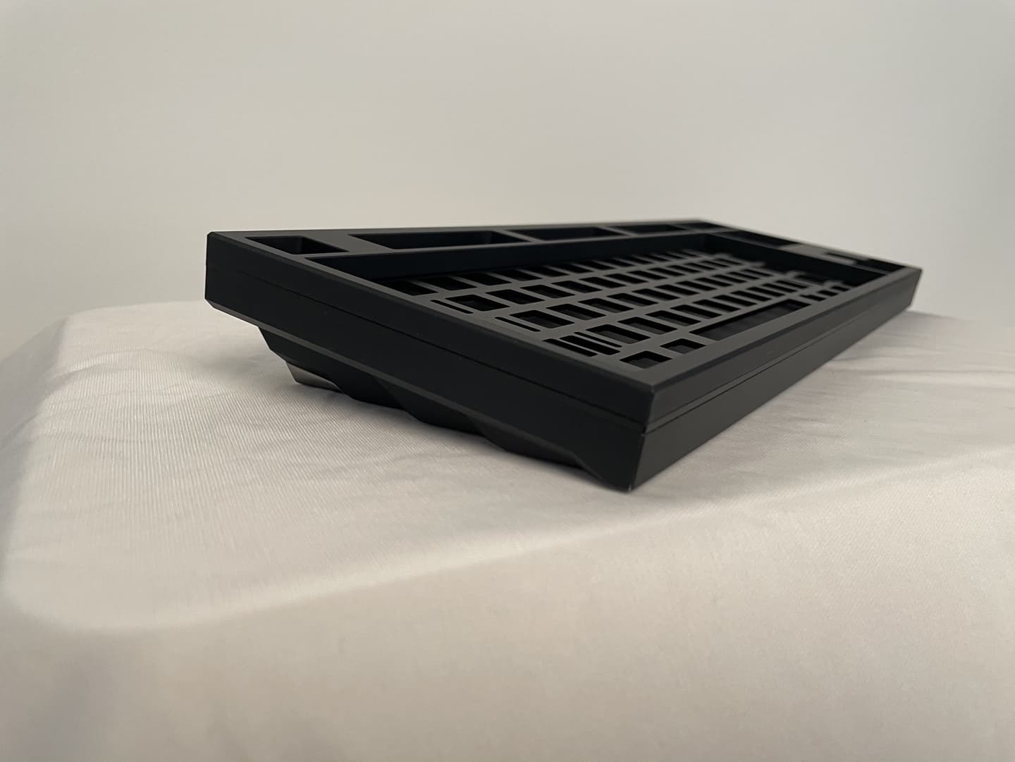 Serratus by Keynergy image 19