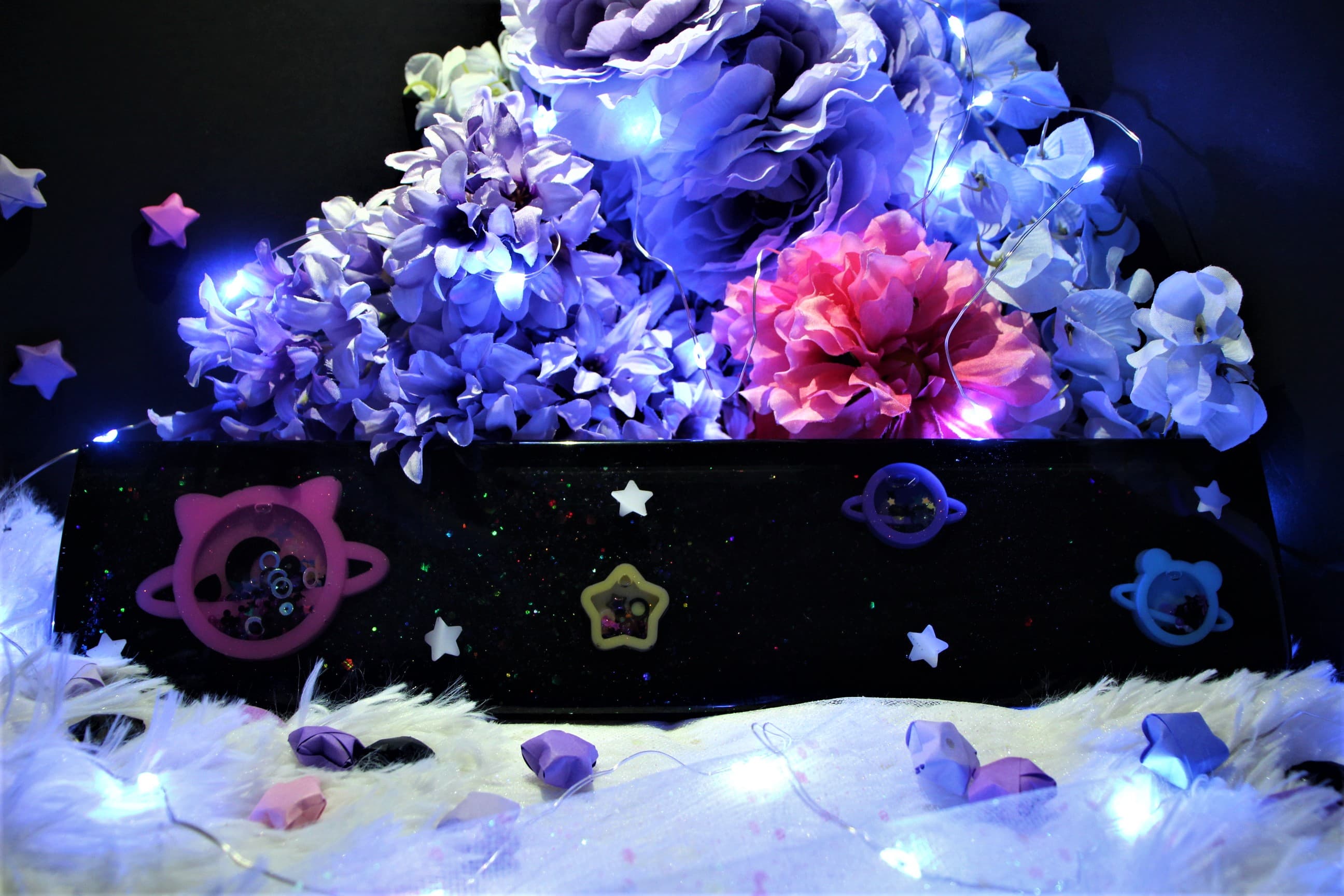 ⭐️ KAT Space Dust ⭐️ [GB starts soon - 24th May to 25th June] image 80