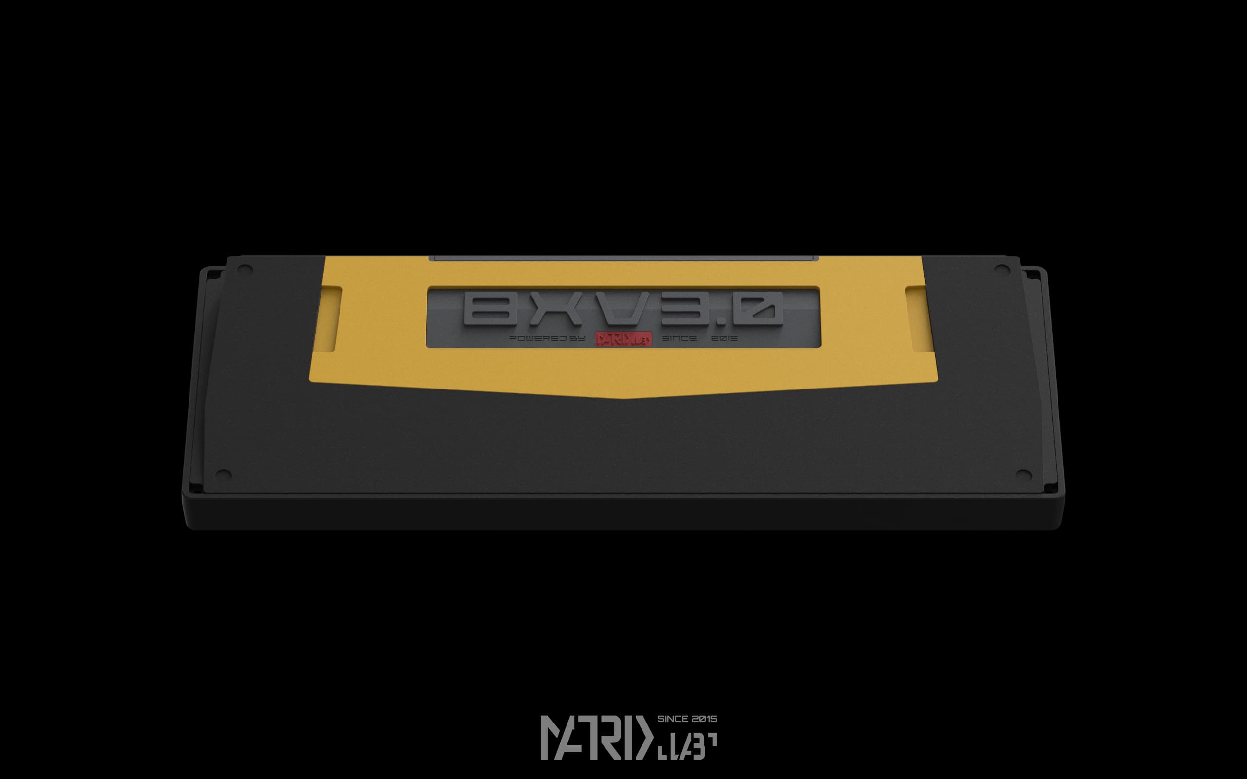 Matrix lab 8XV 3.0 (GB starts 10th March) image 3