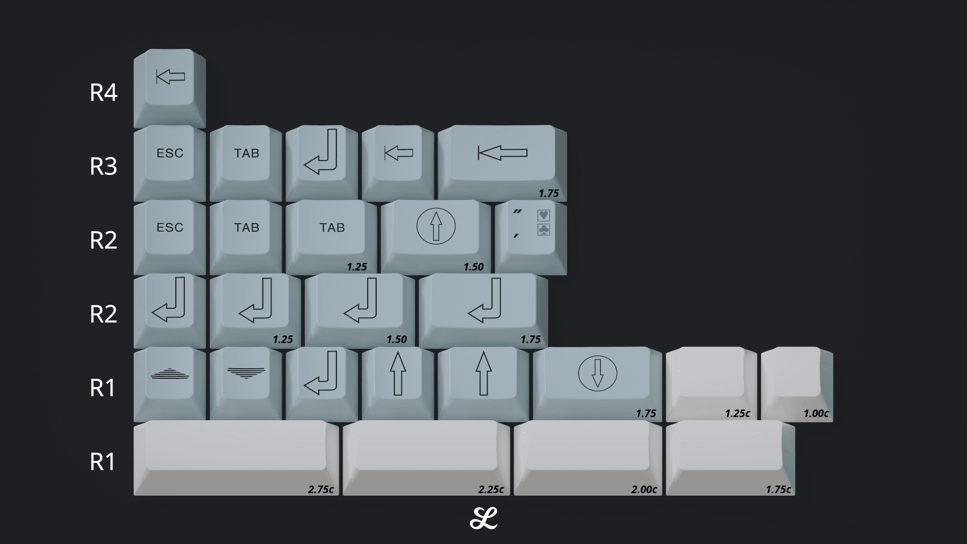 ePBT Basic Standard image 9