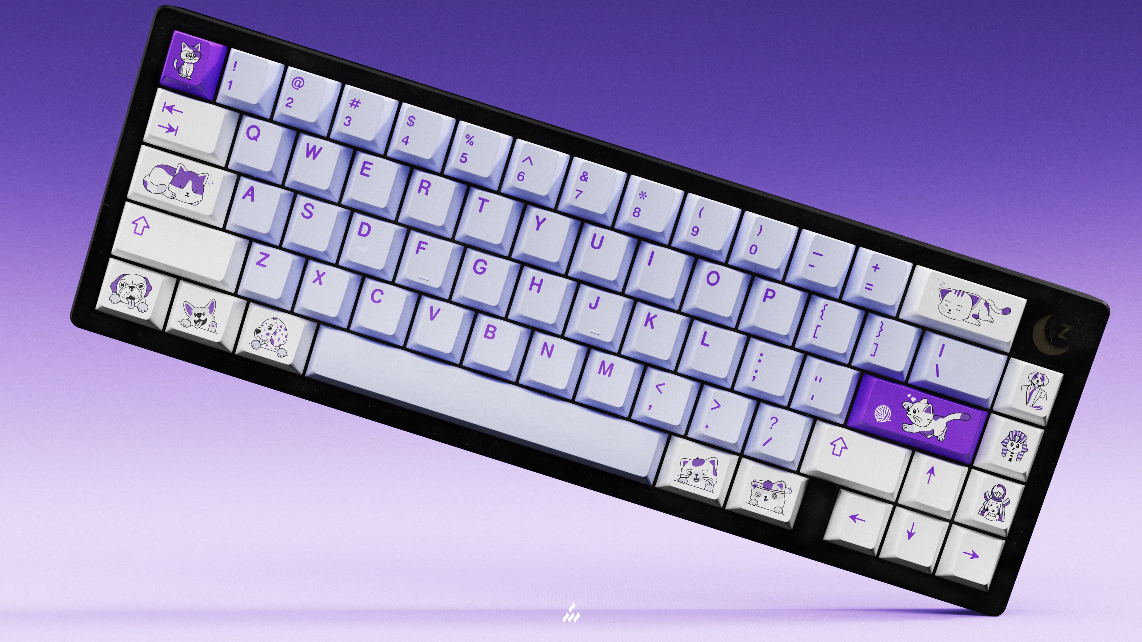 MW Paws 🐾 GB Sept 2nd image 21