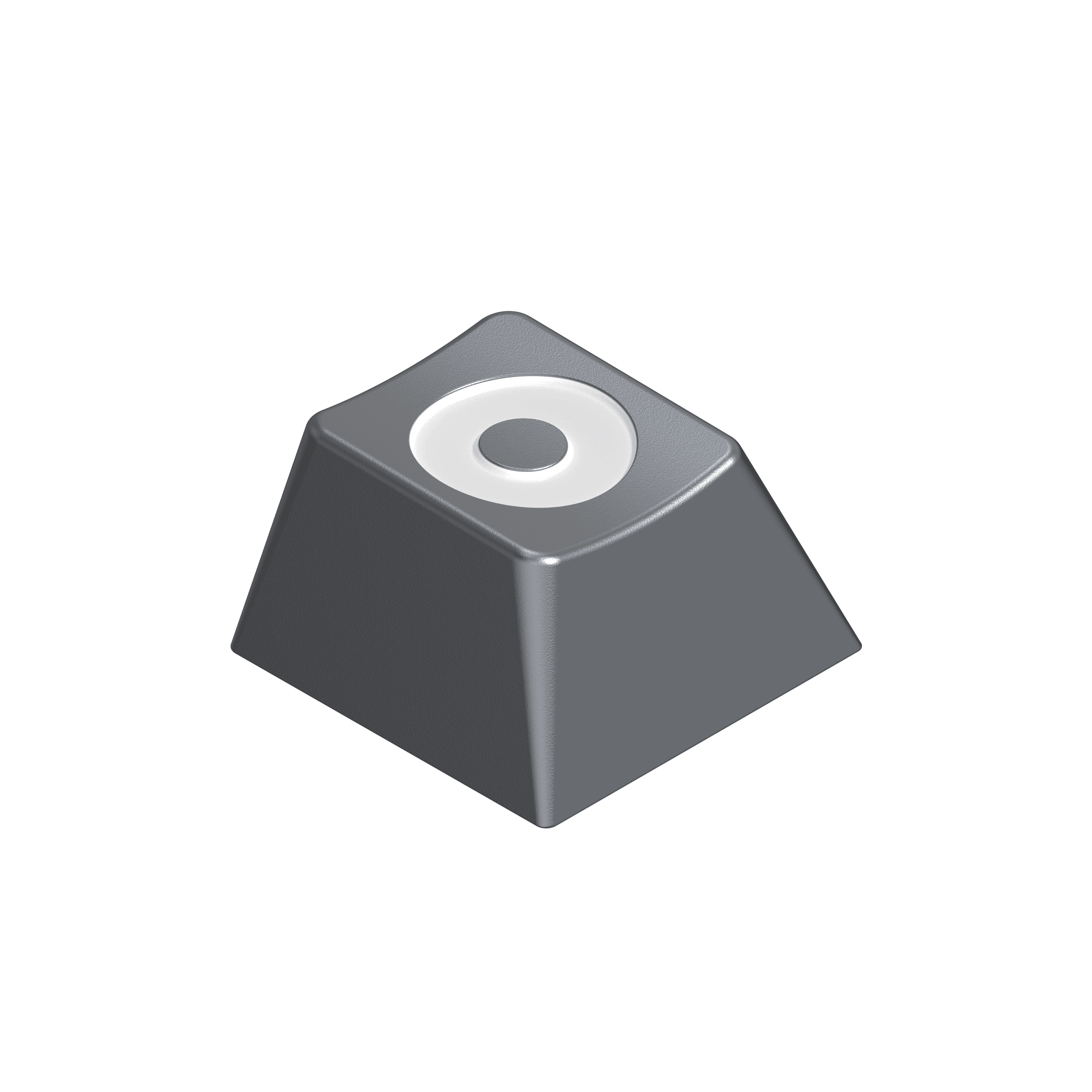 GMK JAGS | GB July 24th, Pricing added, Prototypist added as UK Vendor image 11