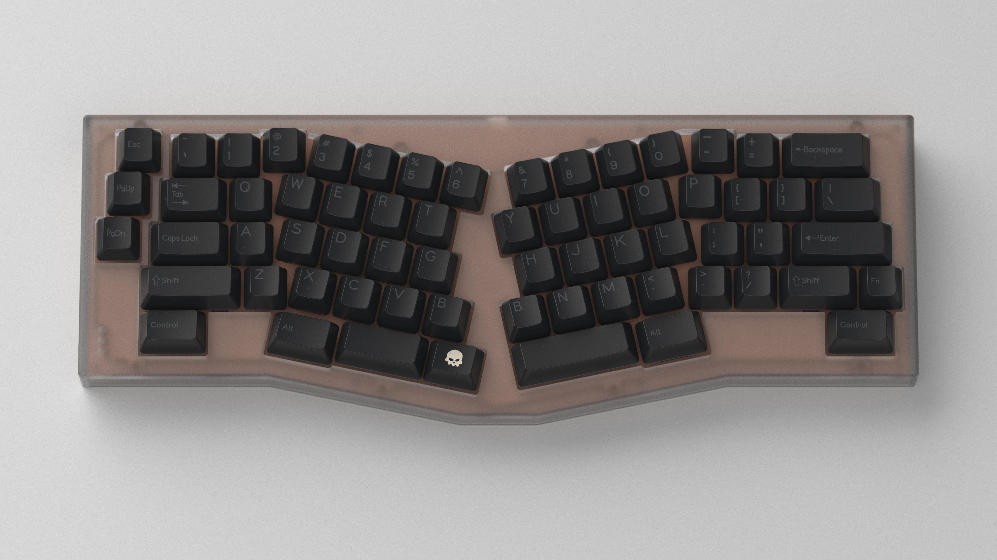 DCS Reaper - Hibi reveal and GB Date Announced. image 18