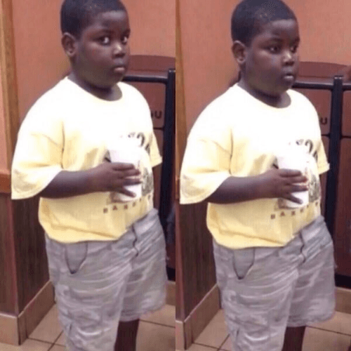 FLAGSHIP - World's 1st keyboard crafted for prediction text. plus south paw image 8