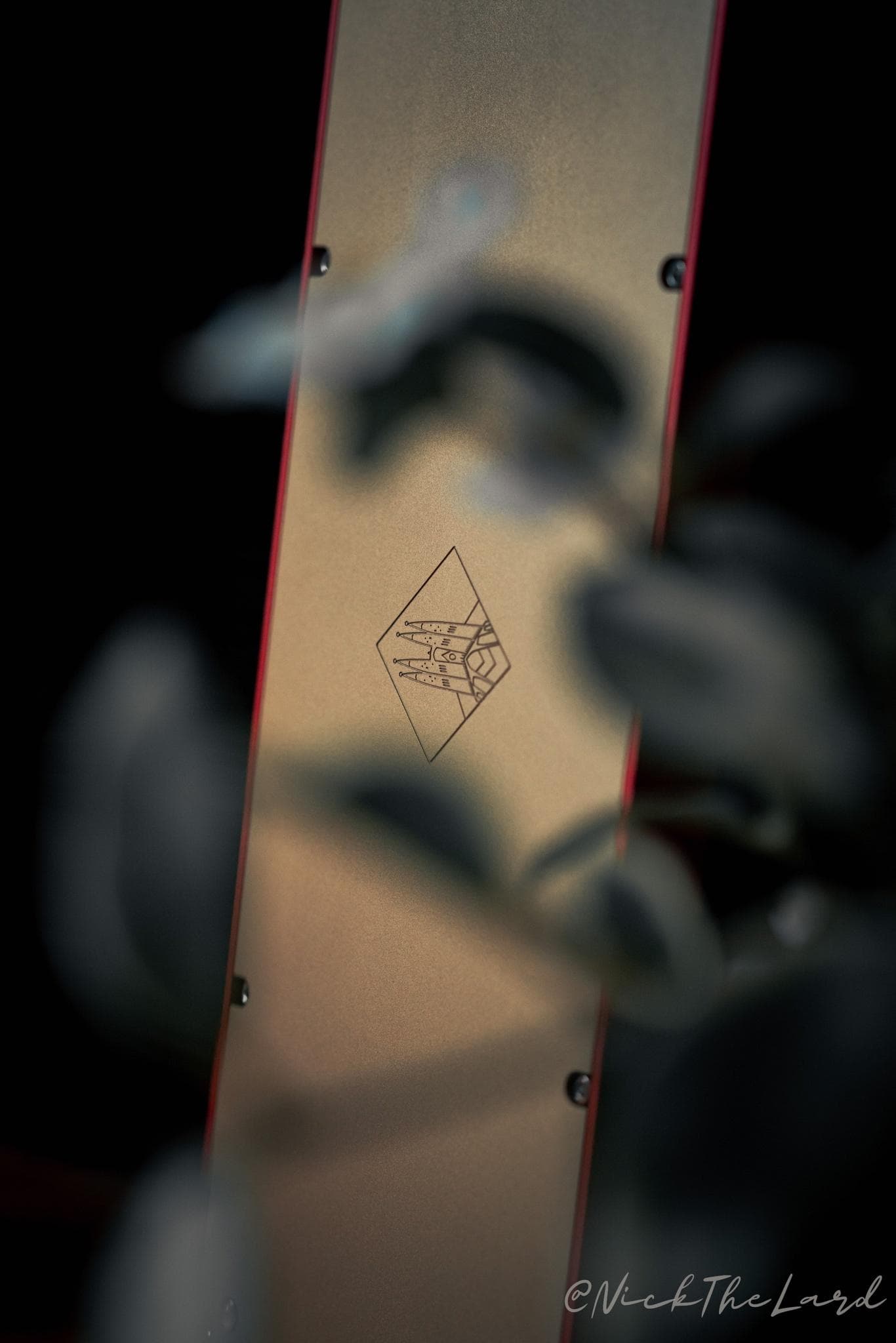 Sagrada. Raffle July 3rd!! image 8