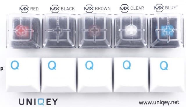 GMK Galaxy - NEW Hibi Collab! *GB now til Mar 4th* image 5