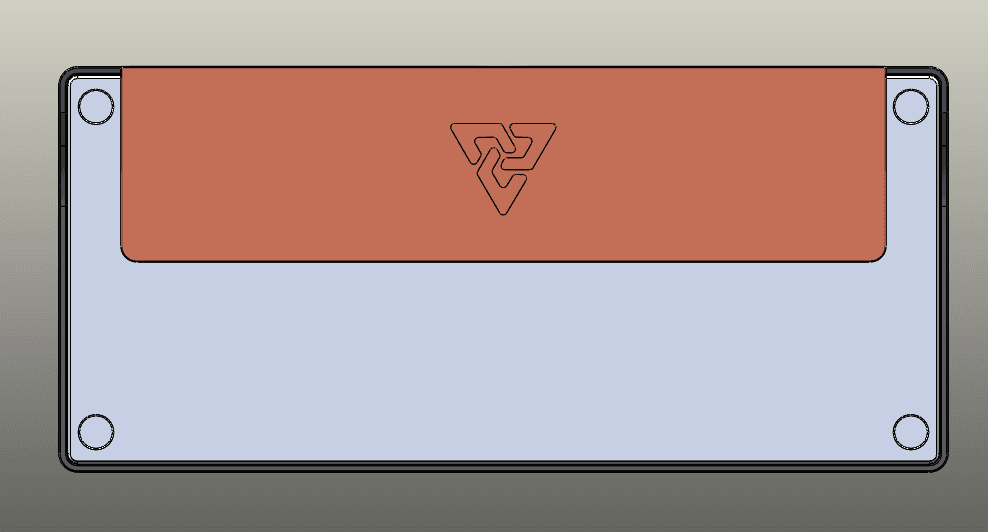 Colossus75 Custom Keyboard by DiMi Studio | Special ED Announced image 6