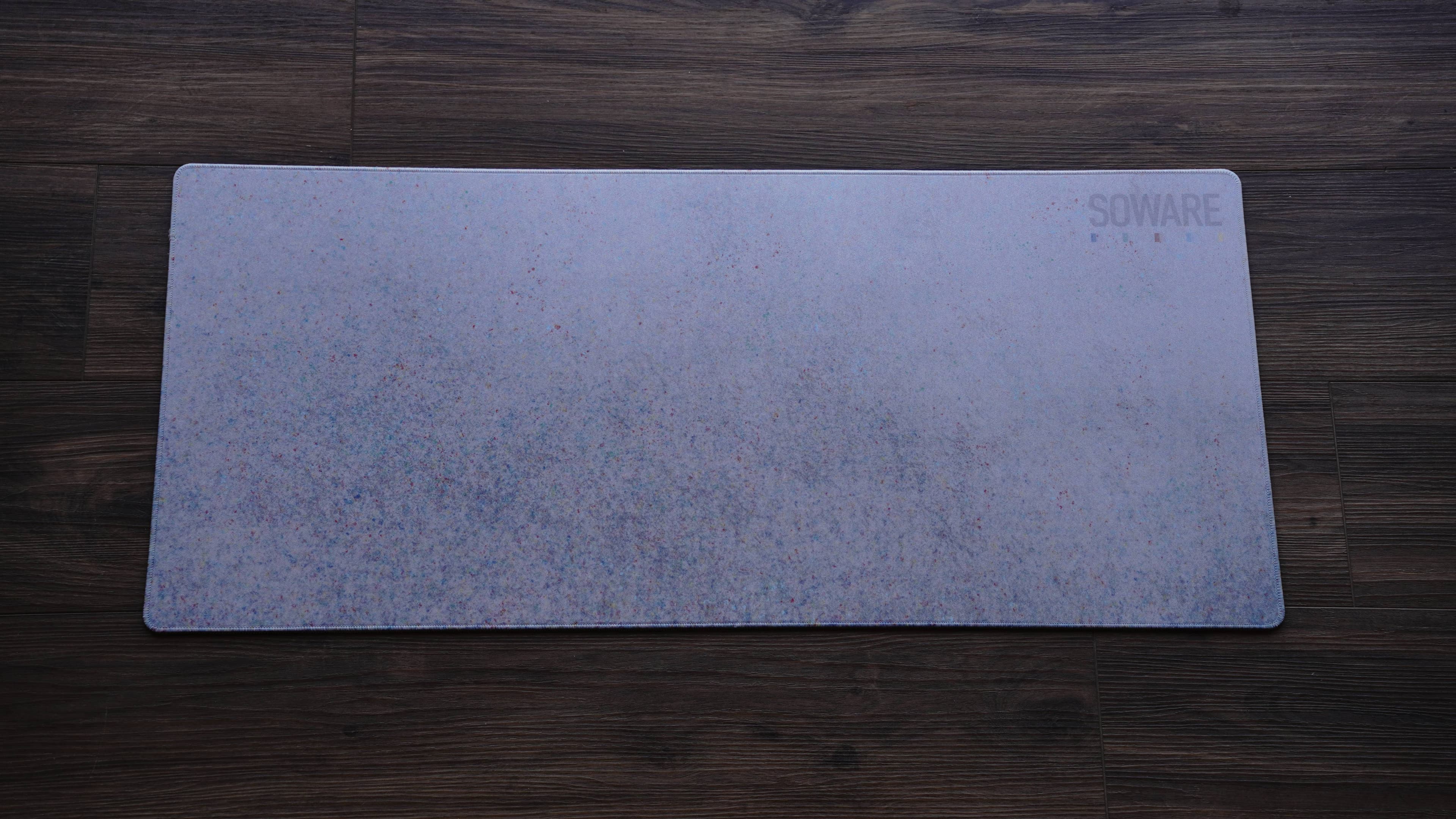 DCS SOWARE Revival - GB starts January 9th! image 7