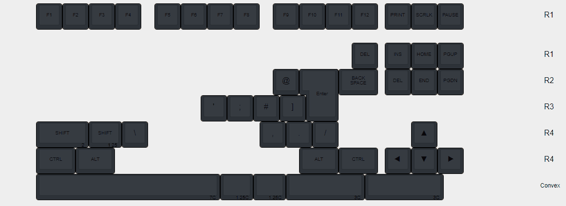 MDA Future Suzuri image 8