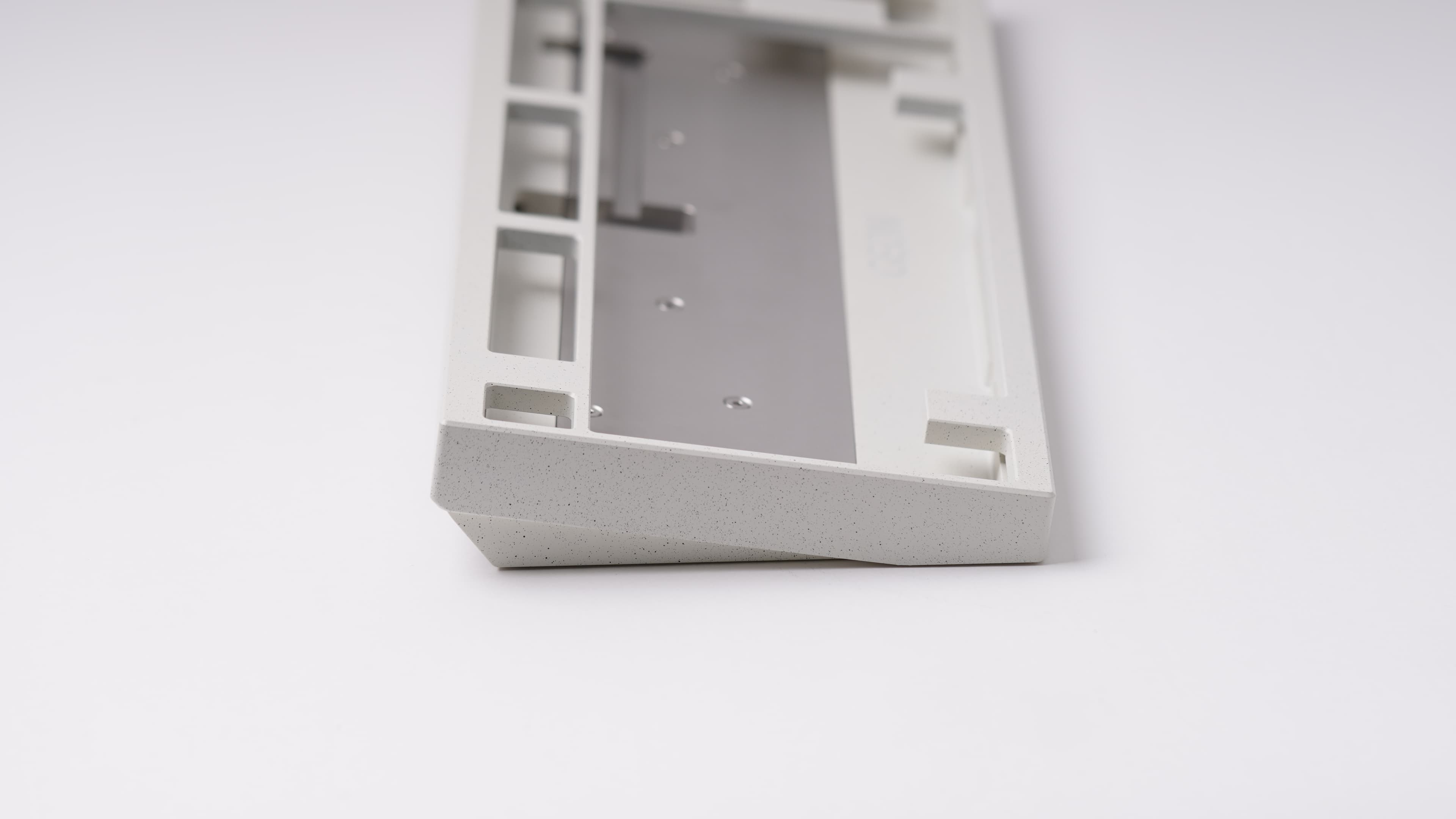 PBTfans Cookies 'n Creme IN STOCK NOW image 2