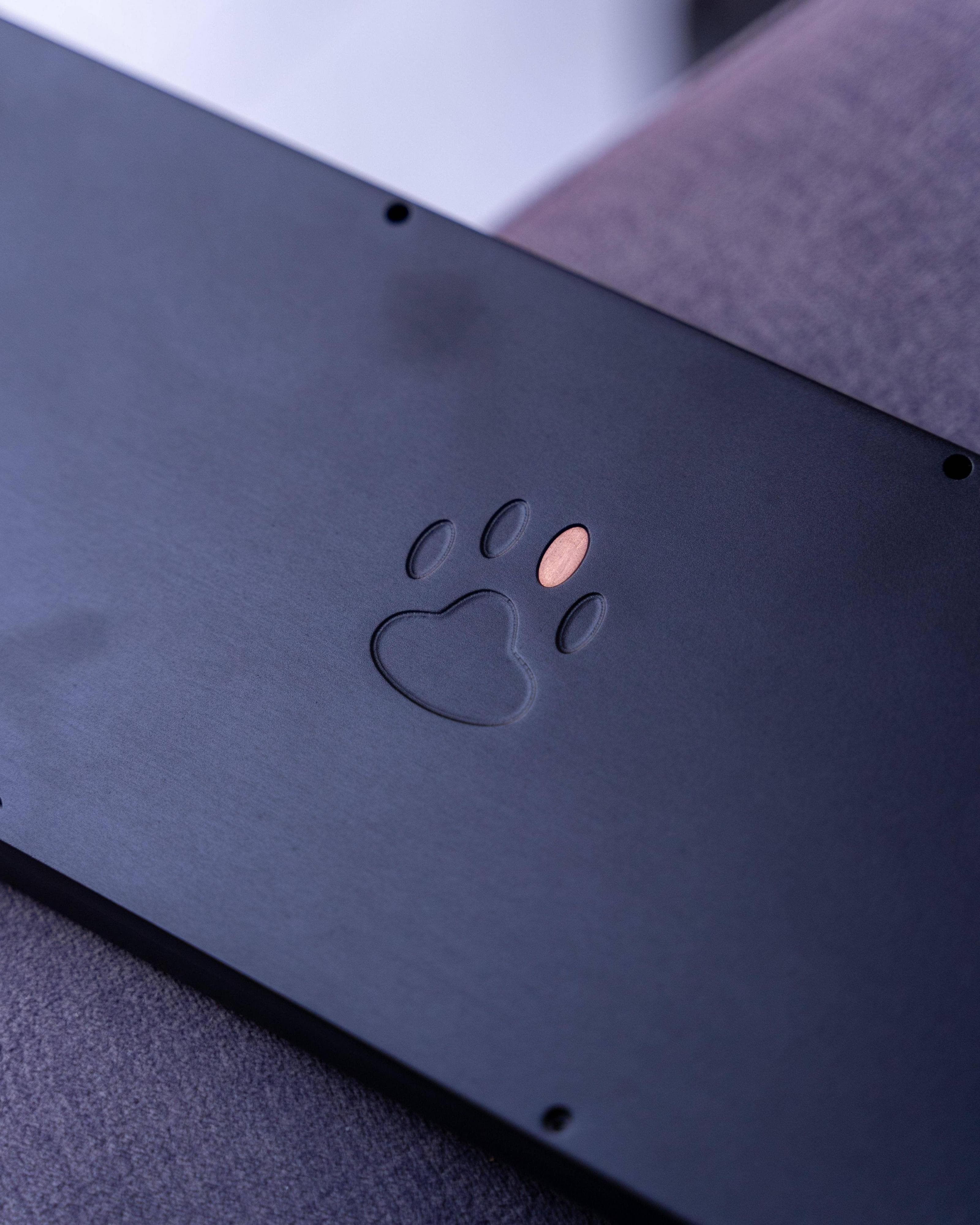 Bean - Simple HHKB 60% image 3