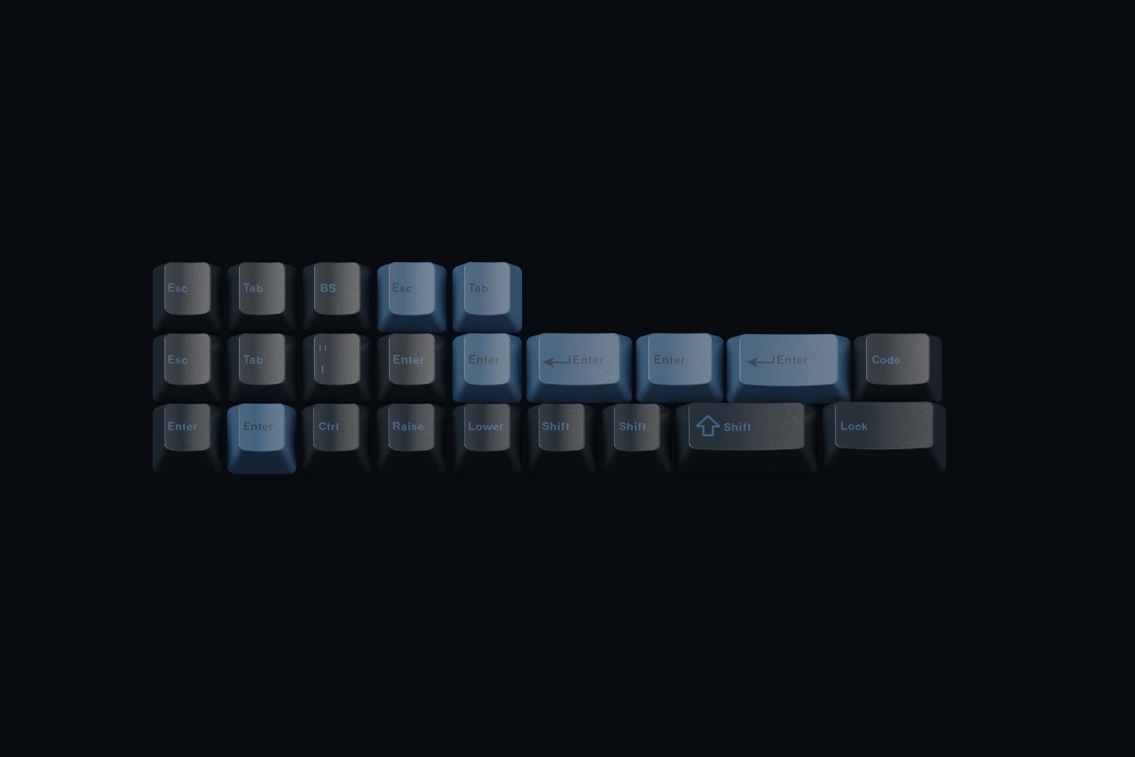 DCS Alps Rectifier image 12