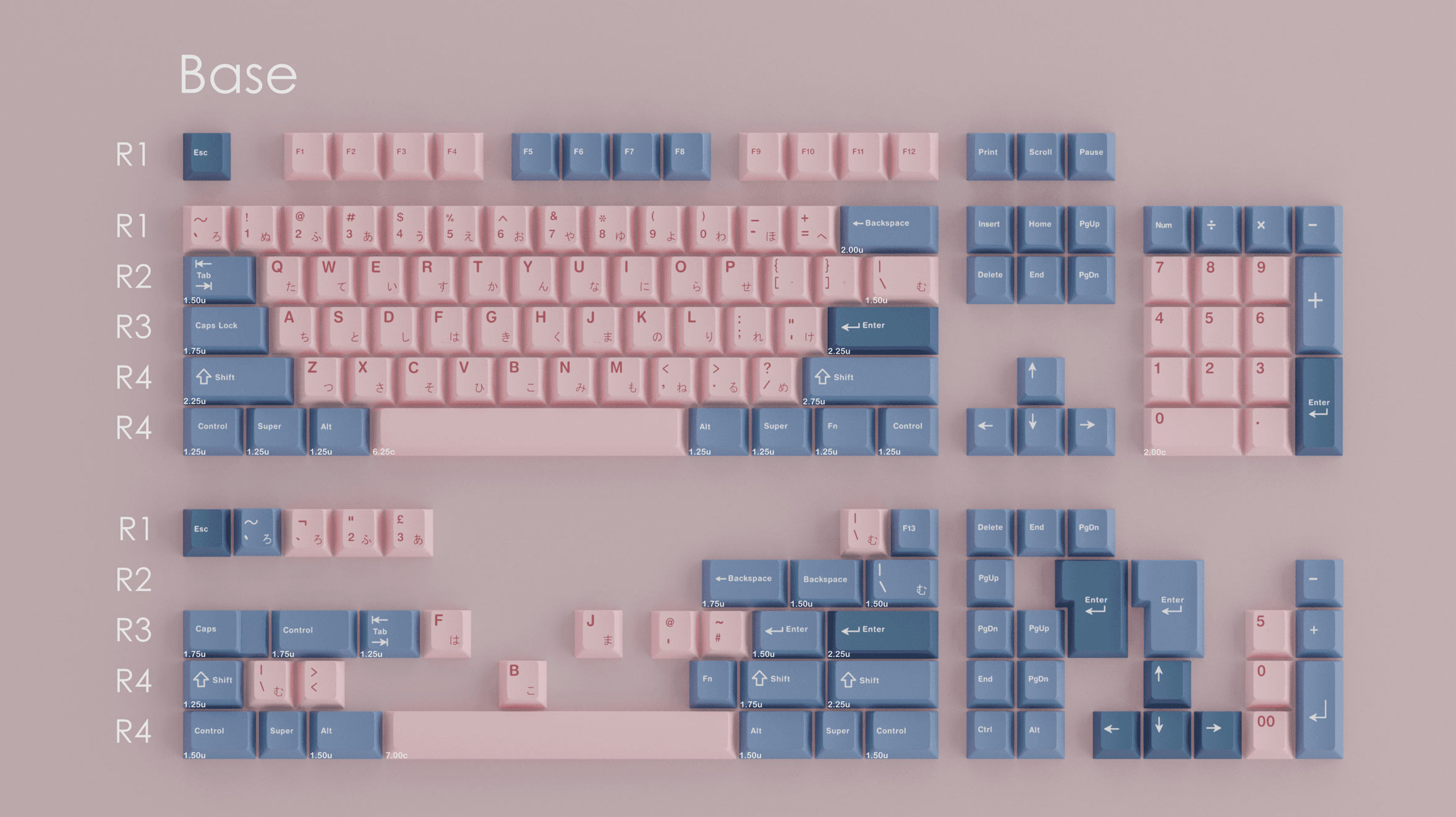 Domikey Kuriyama - Manufacturer Update | Oct 25 2022 image 14