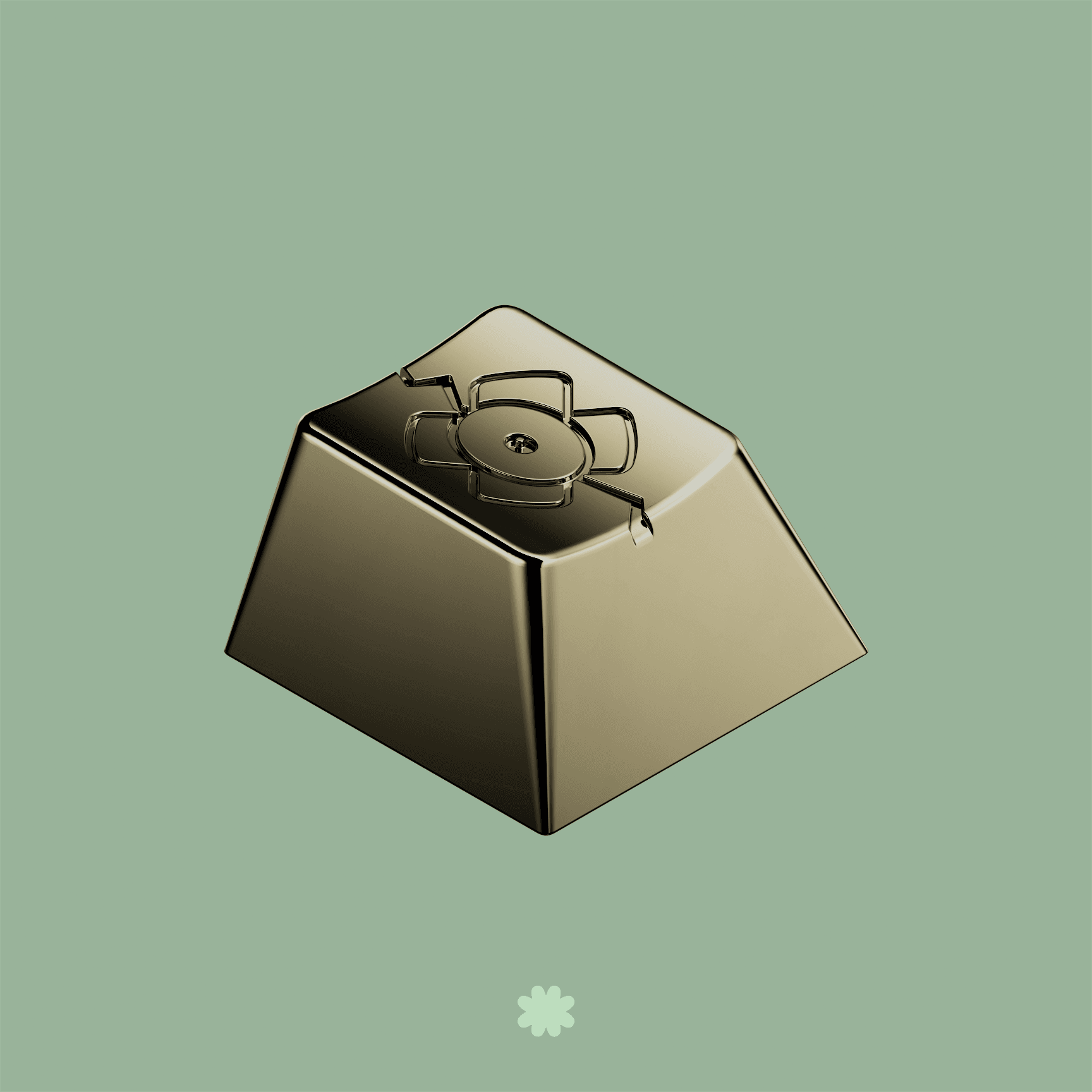 MW STONE Age (GB IS LIVE | QK65 collab late April) image 33