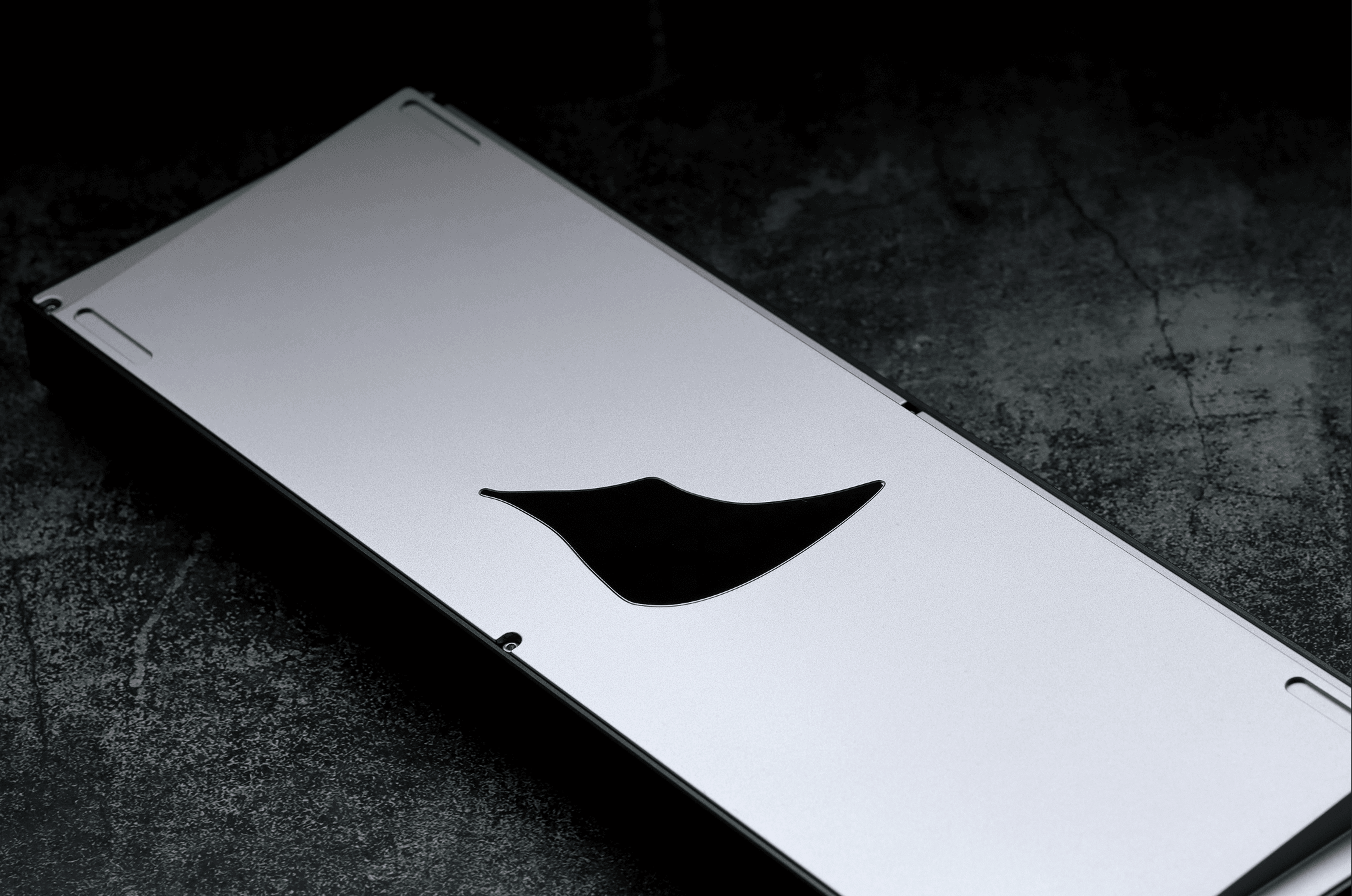 Roze 65 | The Darkness Rises When The White One Slumbered image 16