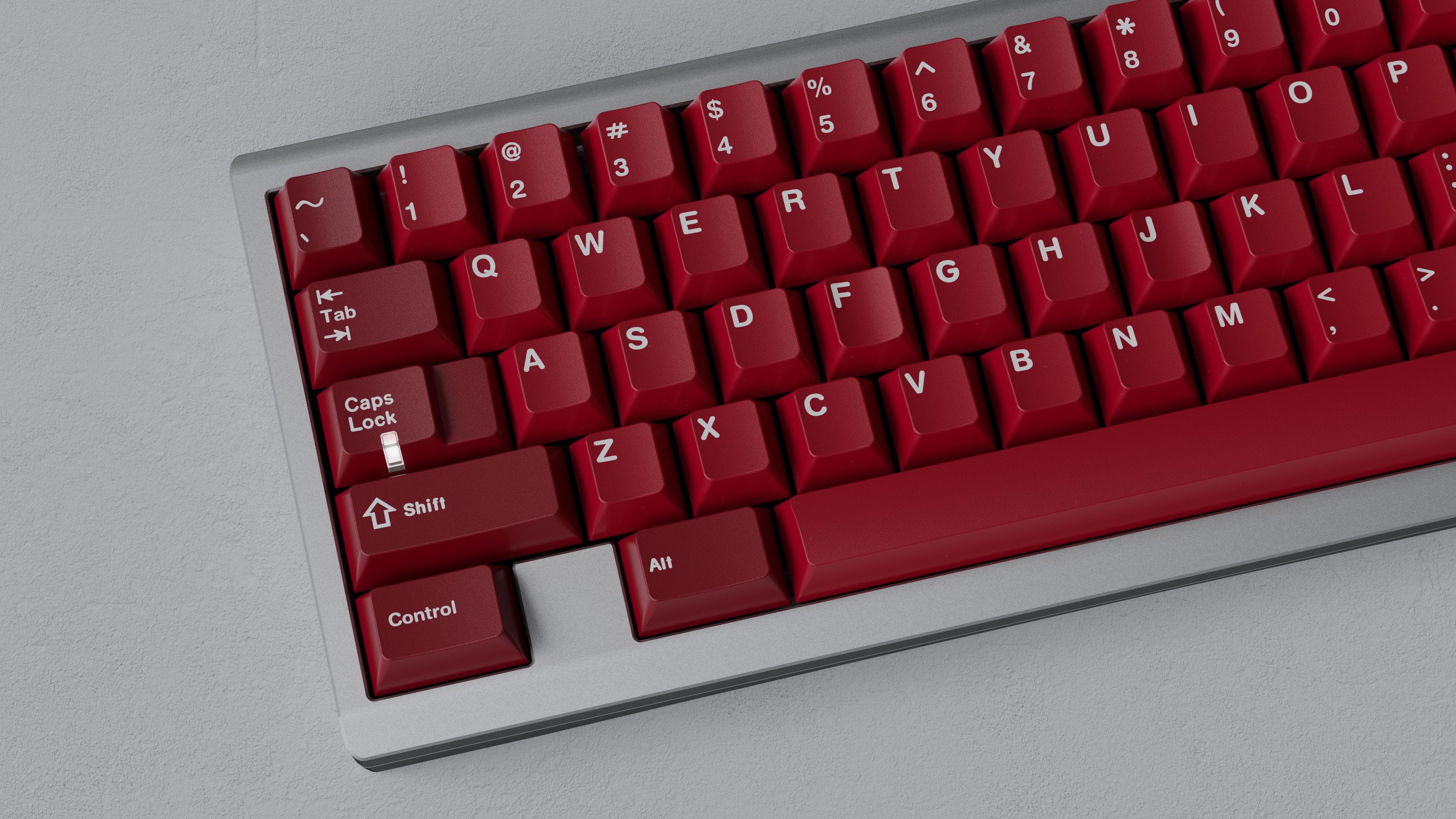 GMK Photosphere image 14