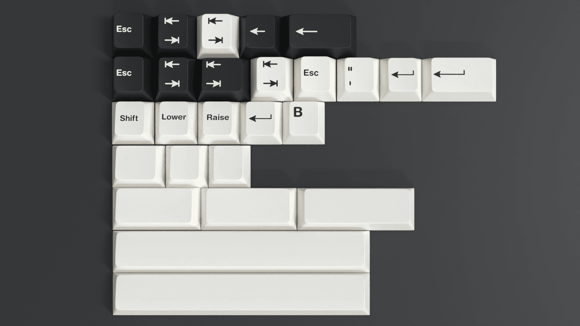 ePBT Musician (UPDATE 5/5/2020 Kit changings, new renders, minor changings) image 4