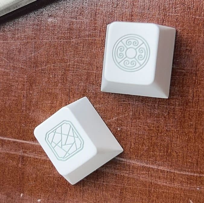 Domikey 昔时（In Former Days） Updated on April 25 More photos！ image 13