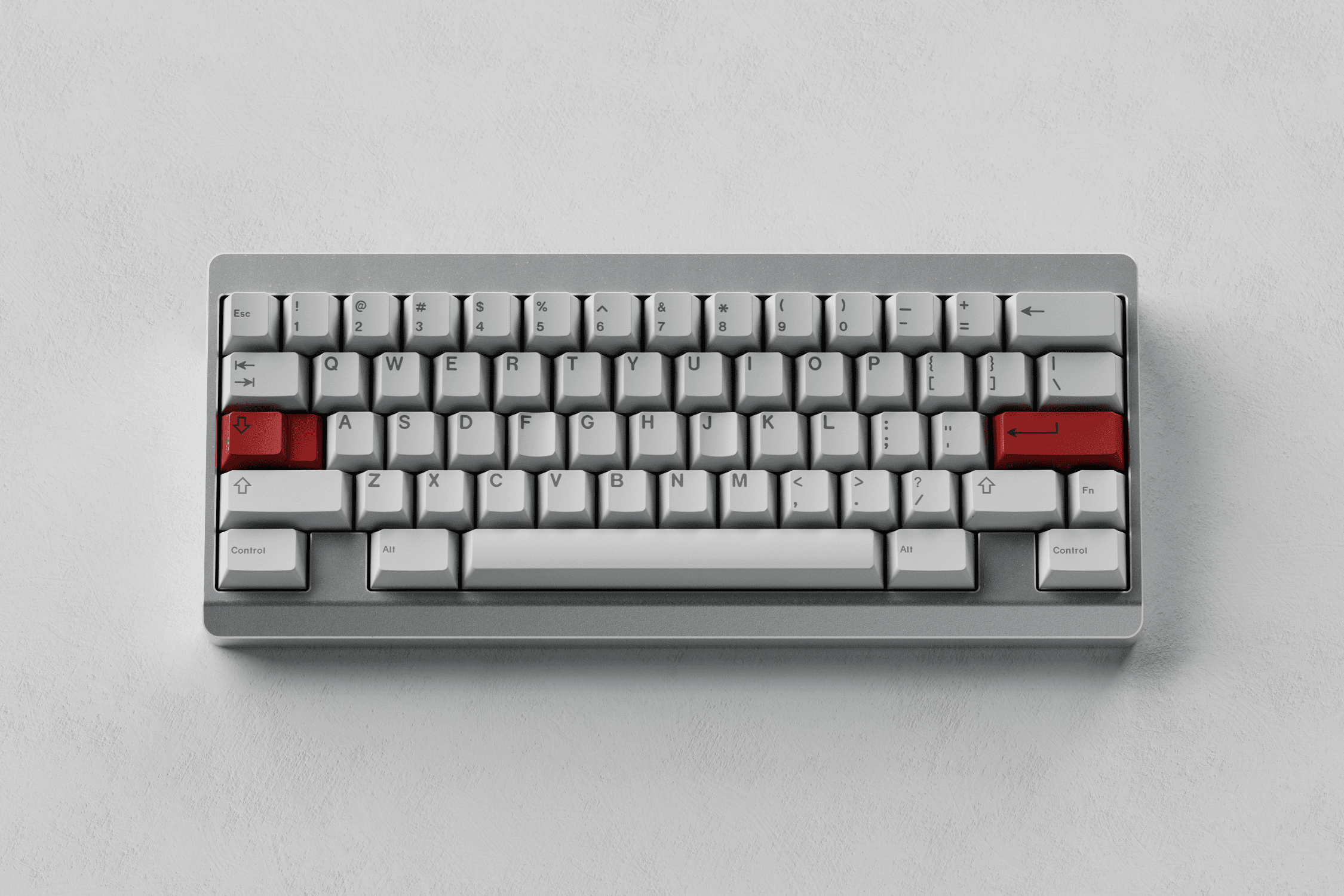 KBM - Pbeater - AceCables Collab Announcement image 30