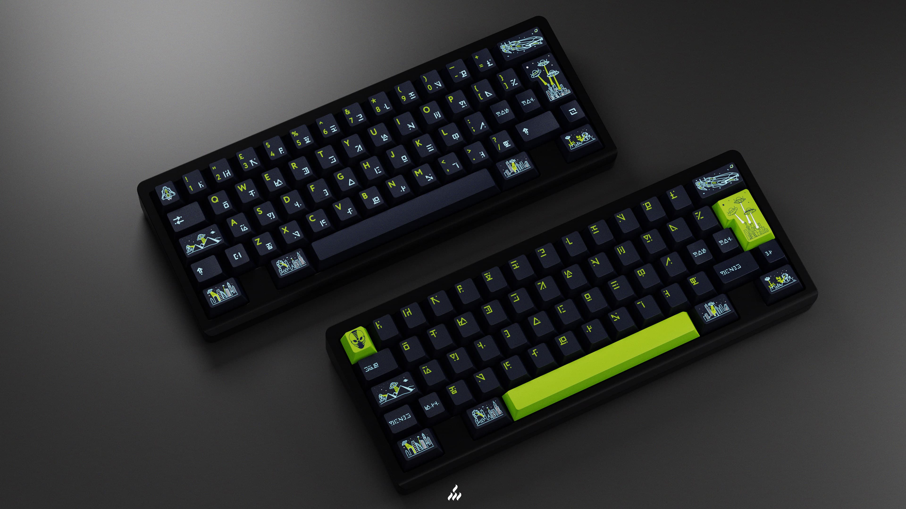 MW Invasion image 30