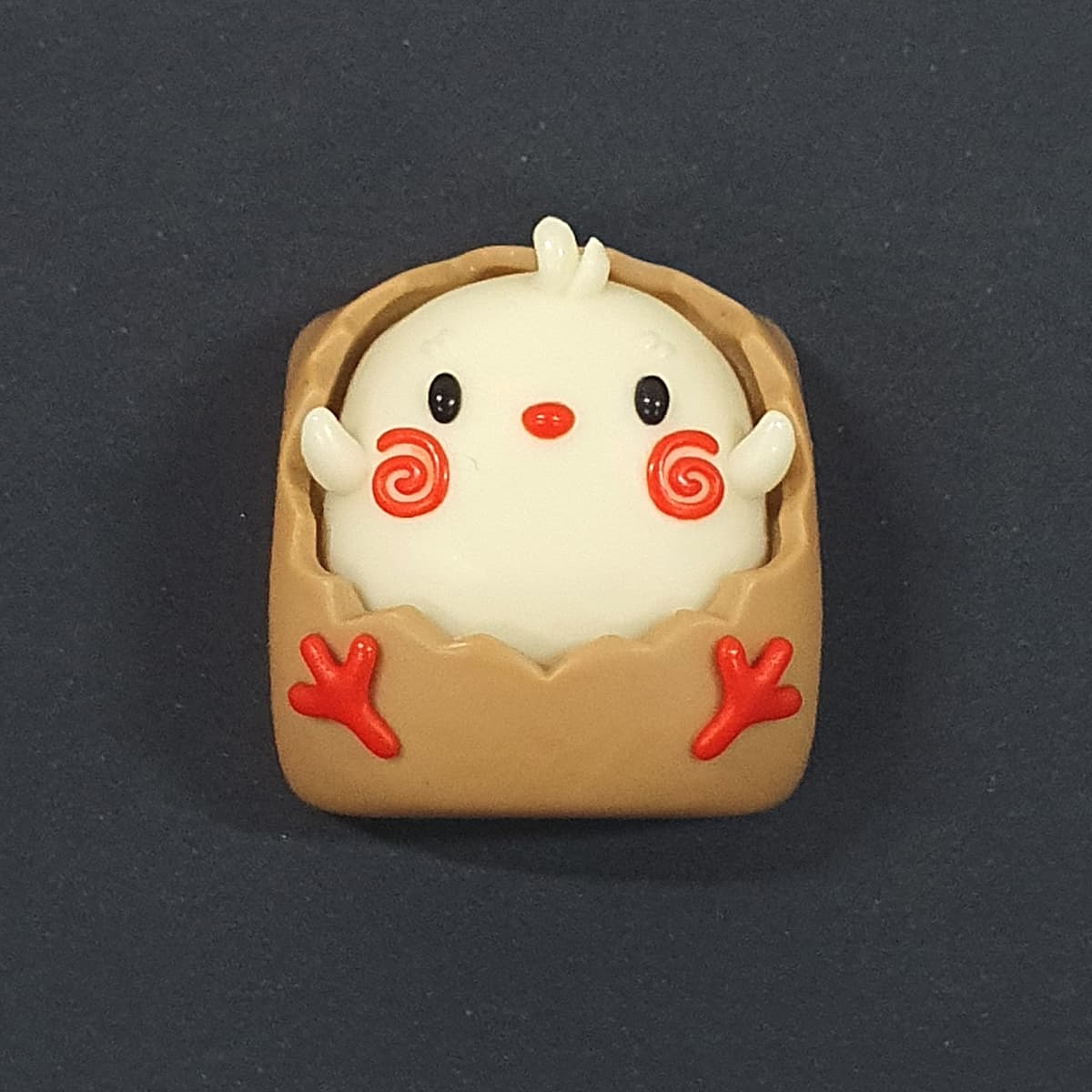 GMK Pepperoni - GB closed :( image 34