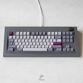 Model OLED | GB Starts on 2024.1.12 image 13