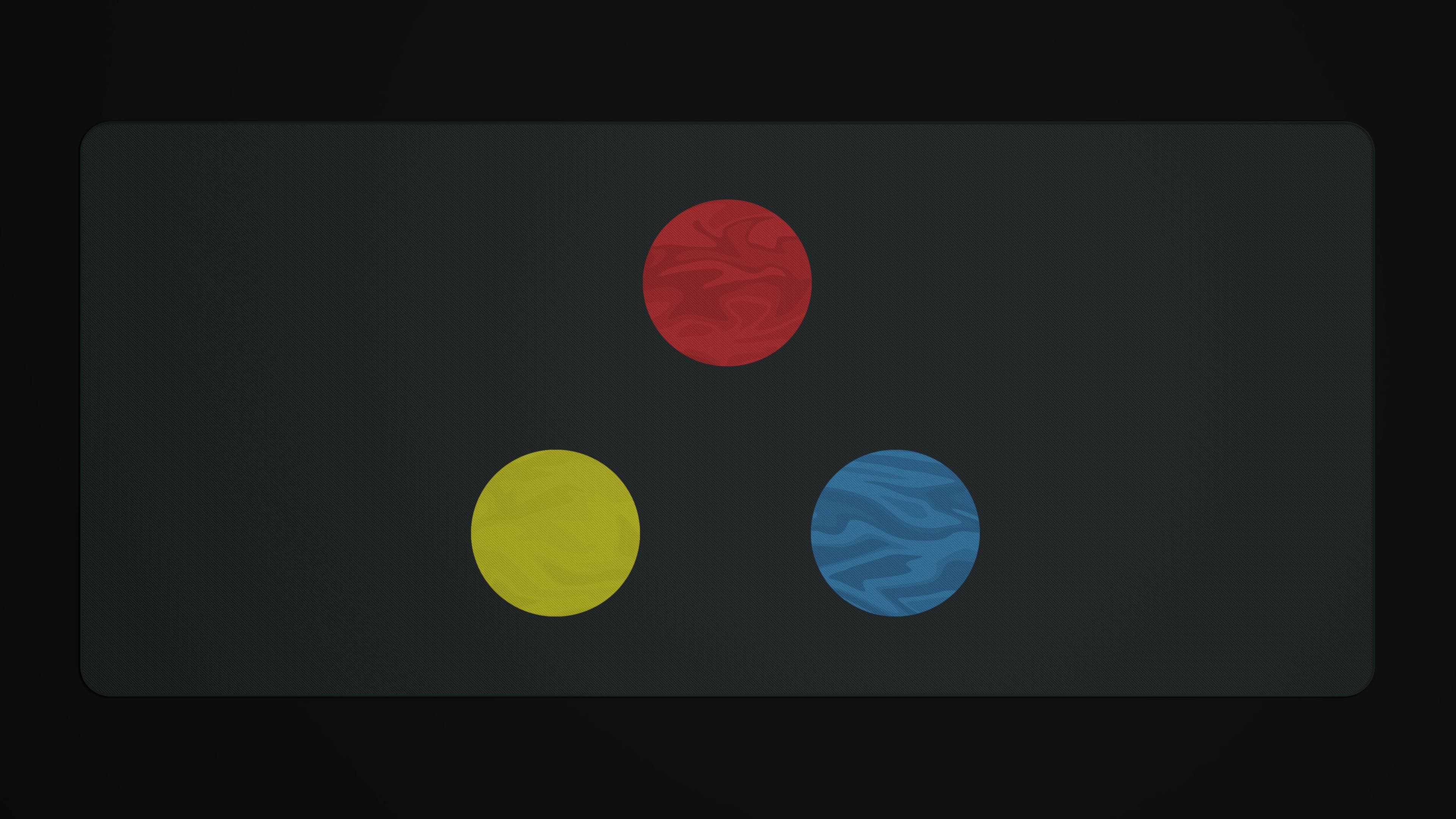 PBTFans Frontier [IN-STOCK ON KBDFANS + UPDATES] image 23