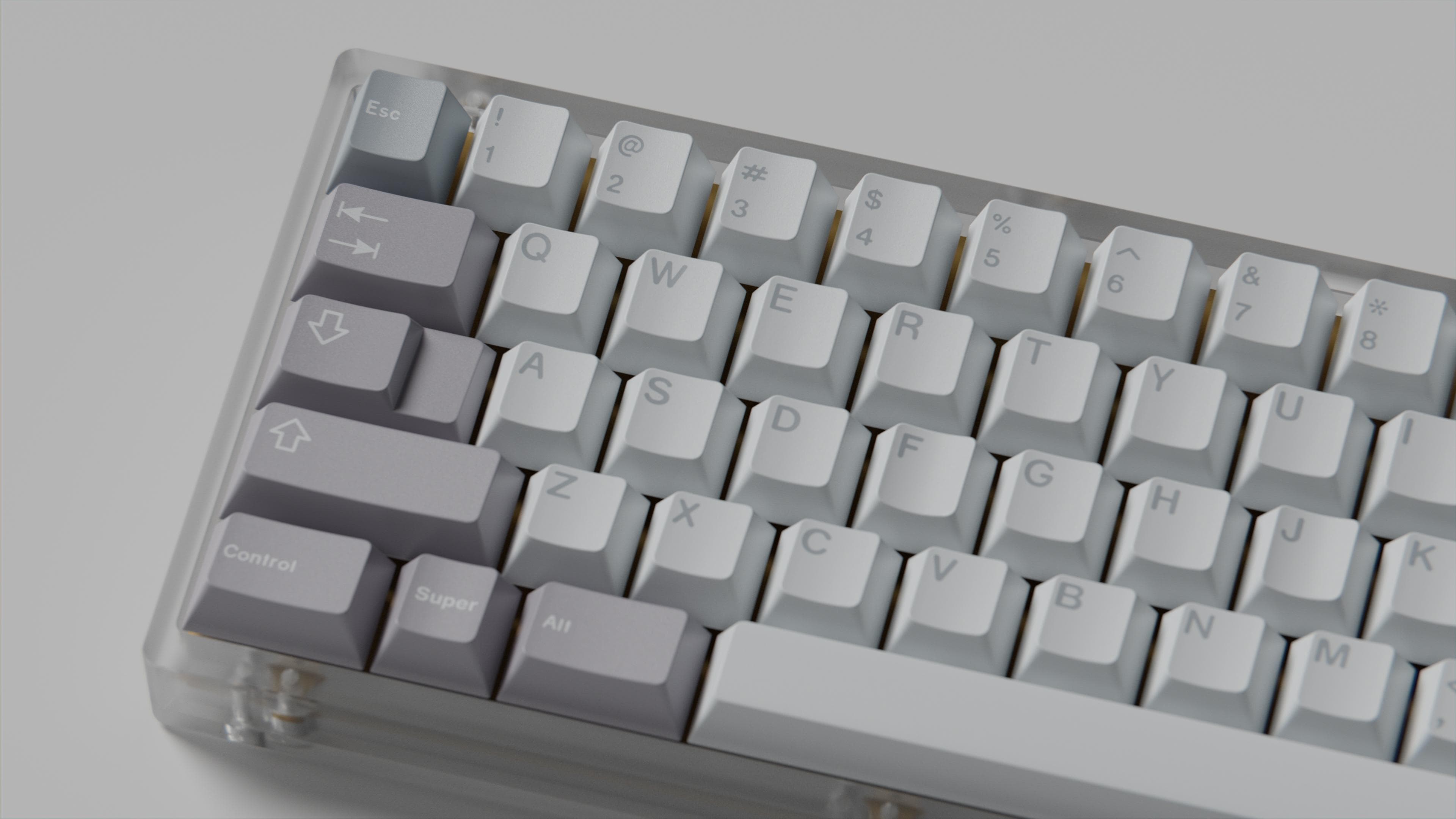 GMK Wisp | VENDORS ANNOUNCED! image 16