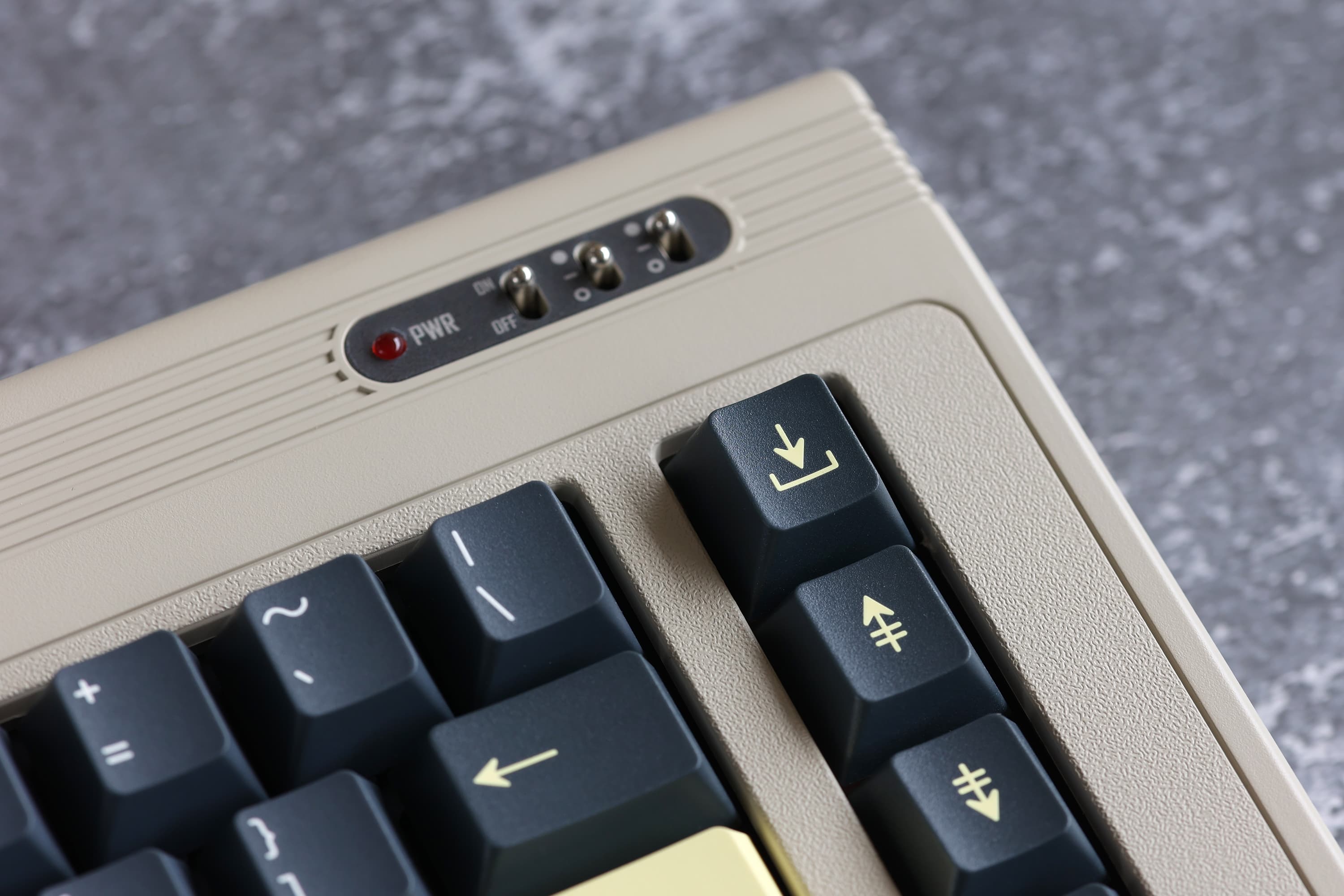 PBTFans Umbra - IN STOCK SALE LIVE! image 6