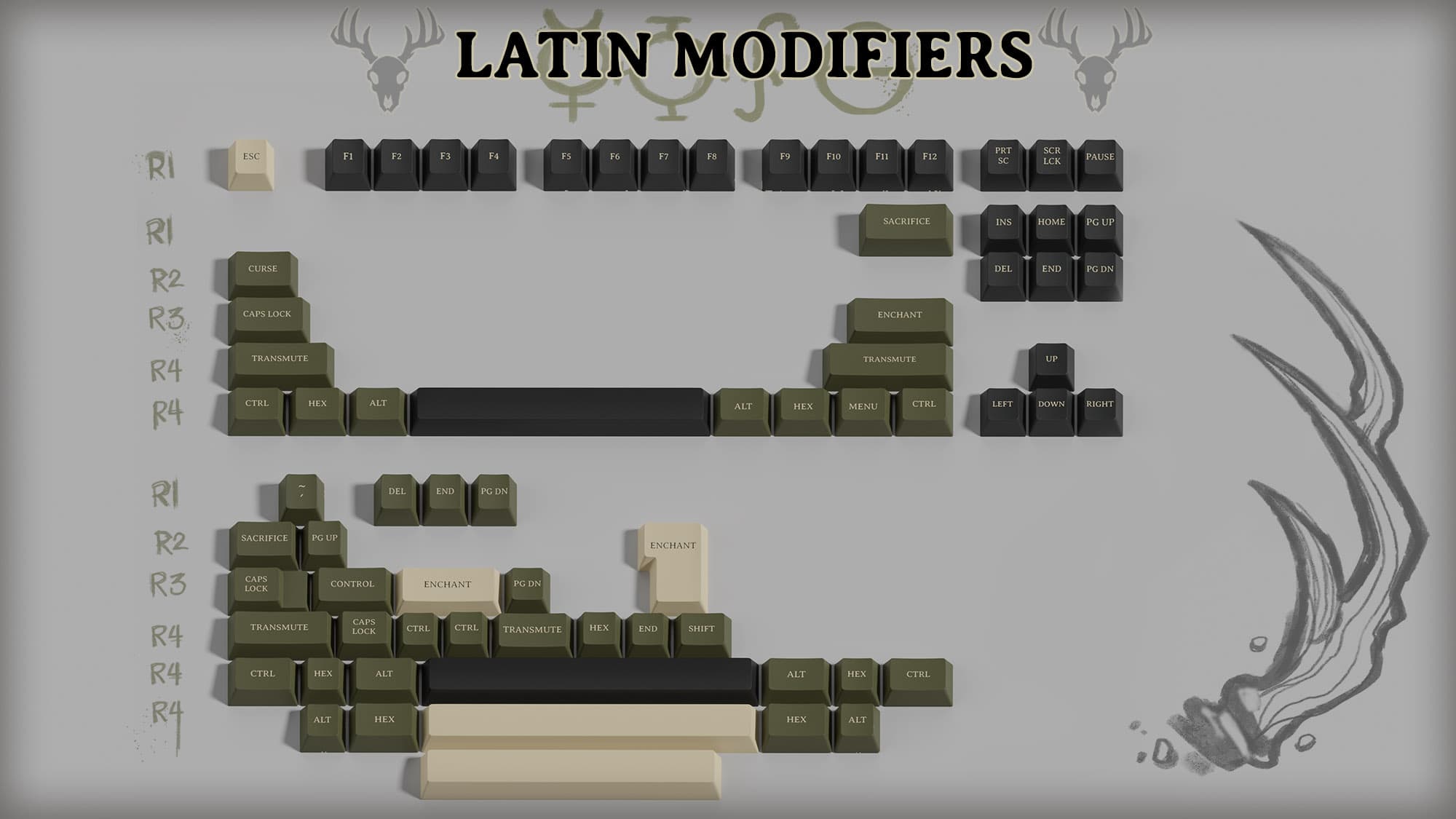 PBT Transmutation (Update GB LIVE ) image 9