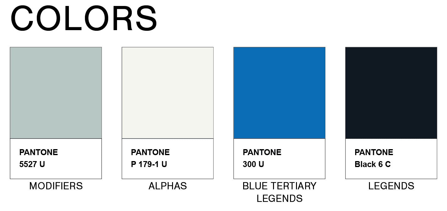 ePBT Basic Standard image 4