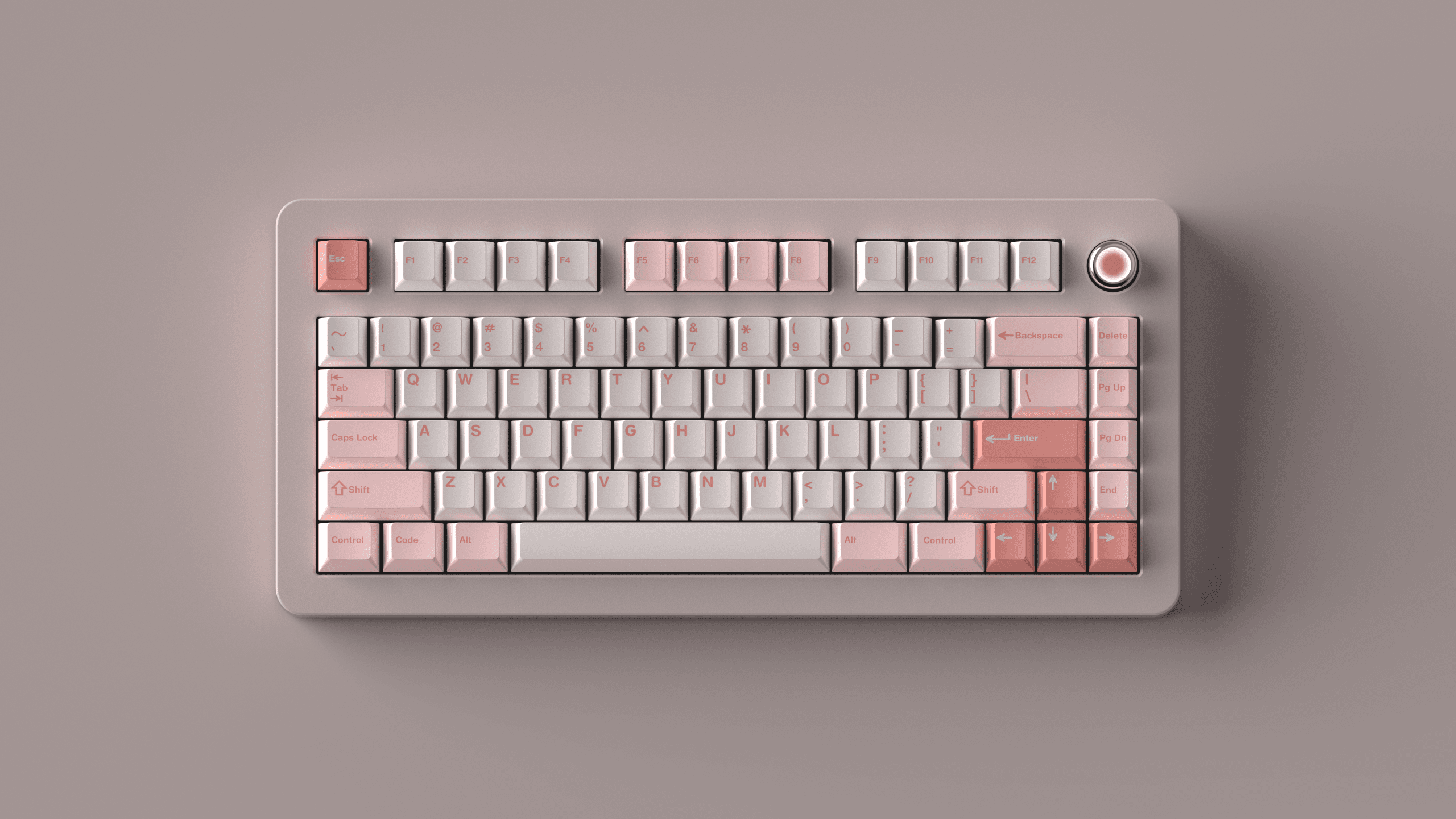 KBM Love Detective - GB Date June 8, 2022! image 37