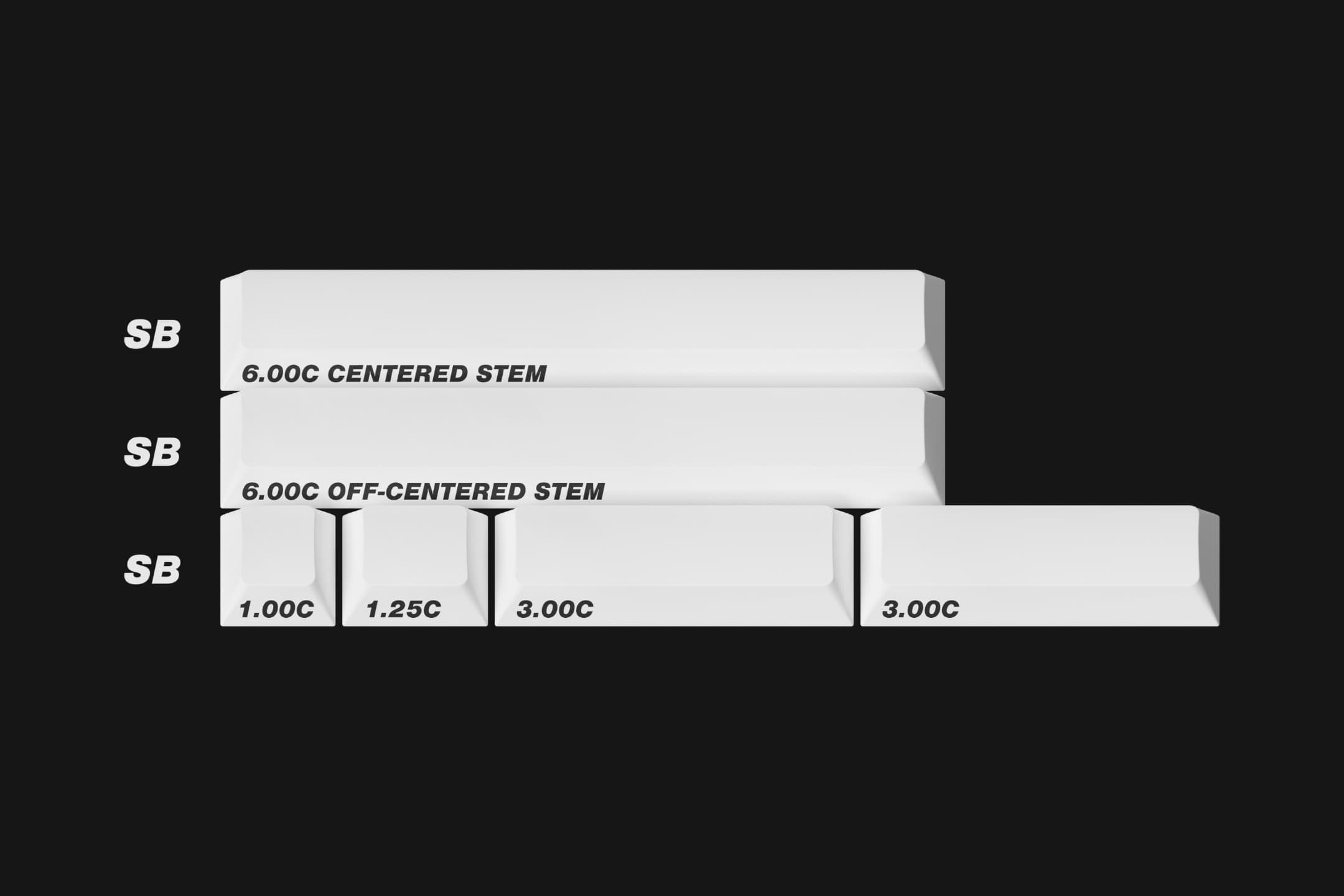 ePBT BoW Cyrillic - On Indefinite Hold image 11
