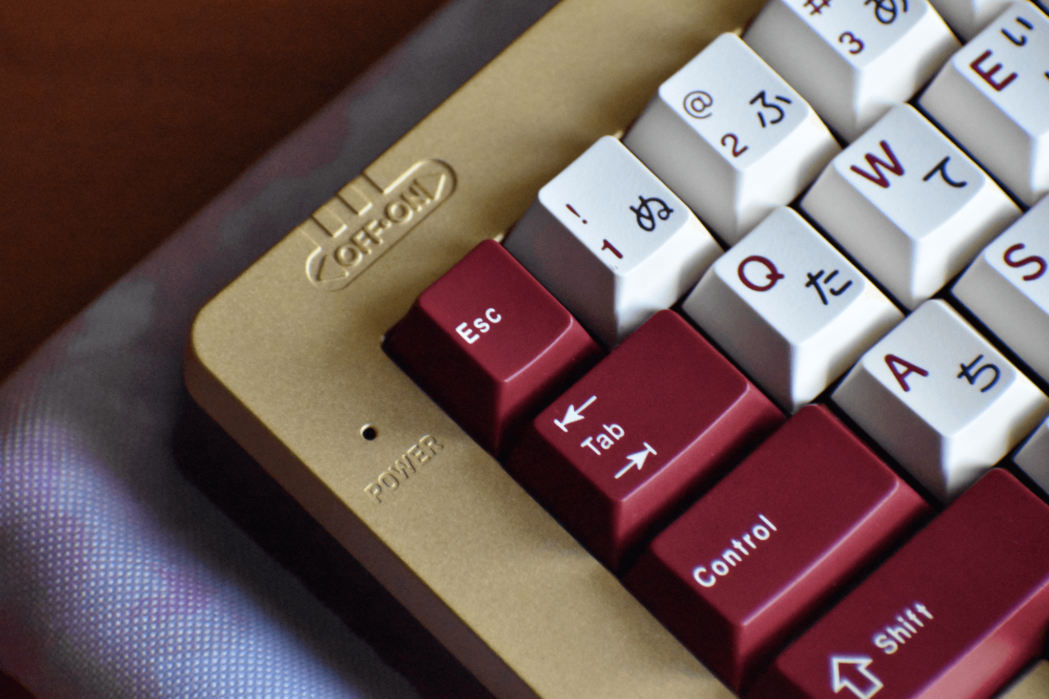 8-Bit 60 - A Retro Gaming Themed board image 6