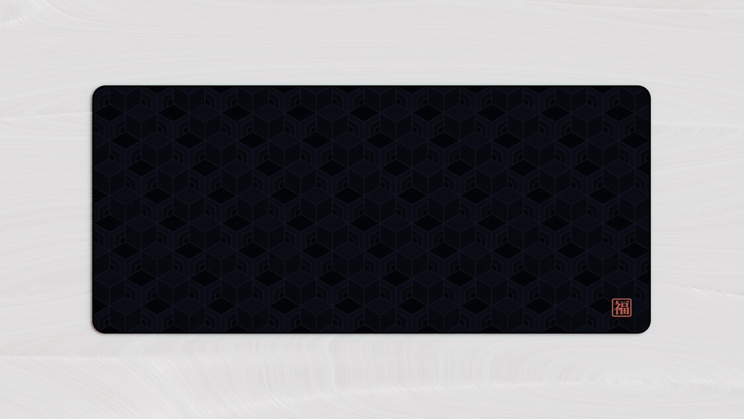 PBTFans Shakudō | Minor Kitting Update image 22