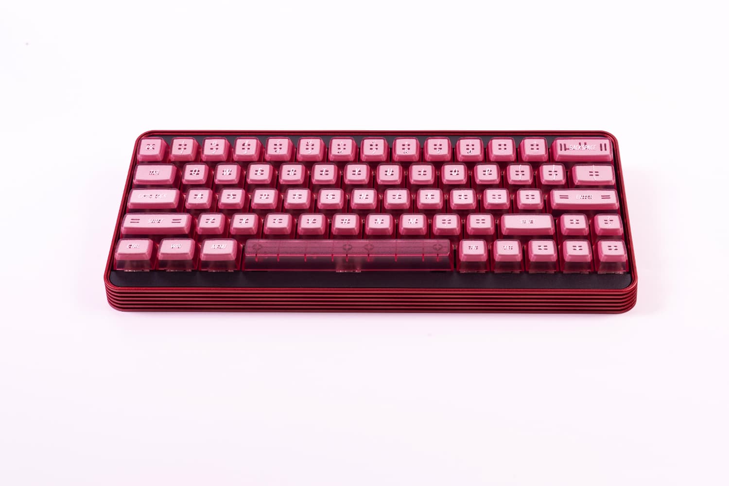 Denwir 60 | 3-4-22 UPDATED | Update (14-19) | image 2