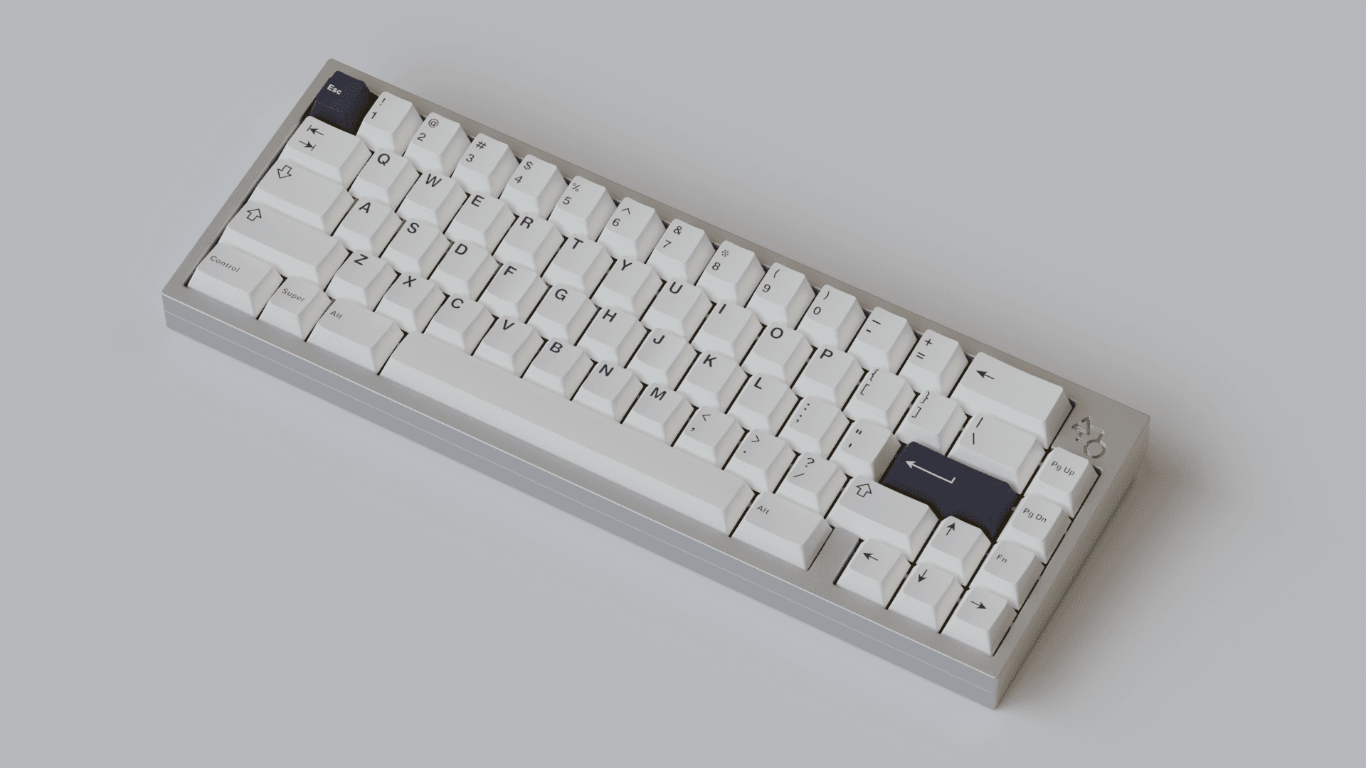 GMK Seafarer | GB Live! image 13