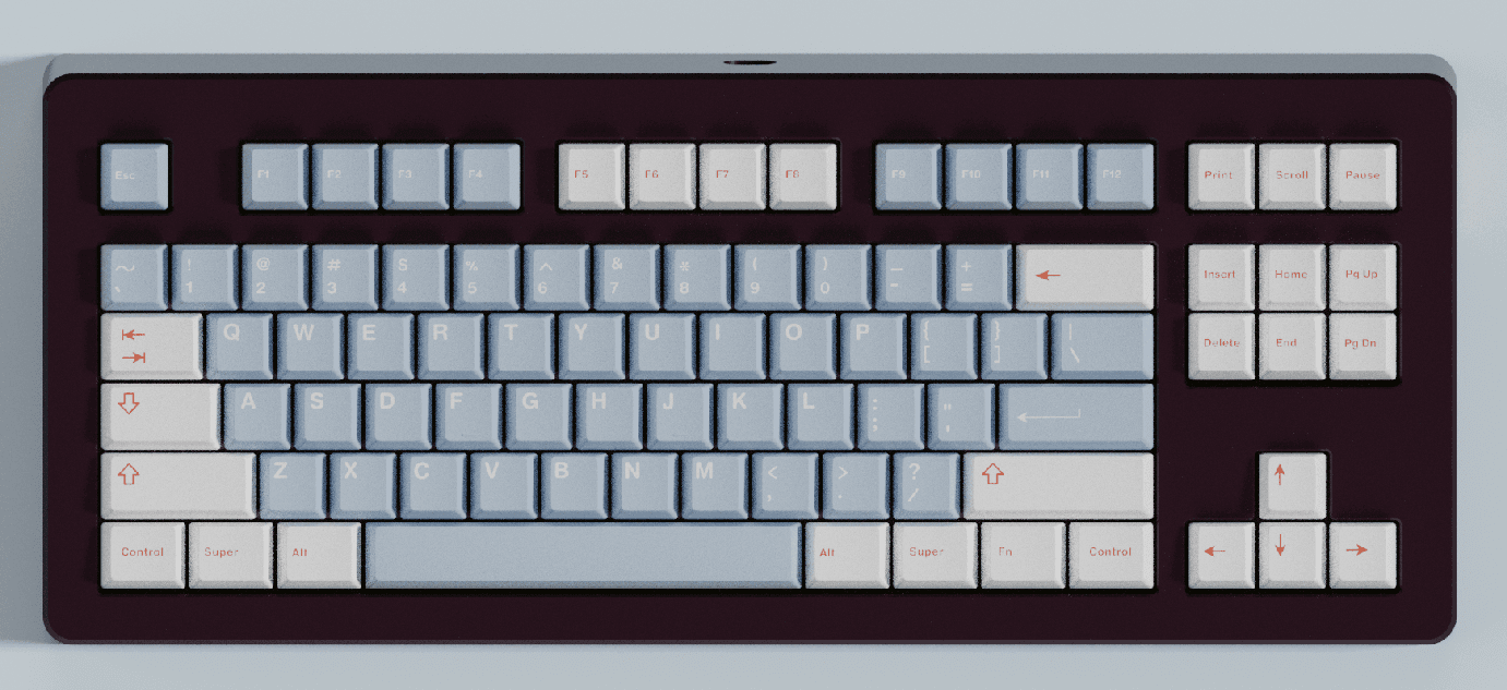GMK Mountaineering | Outdated post please refer to link at the top of post image 14