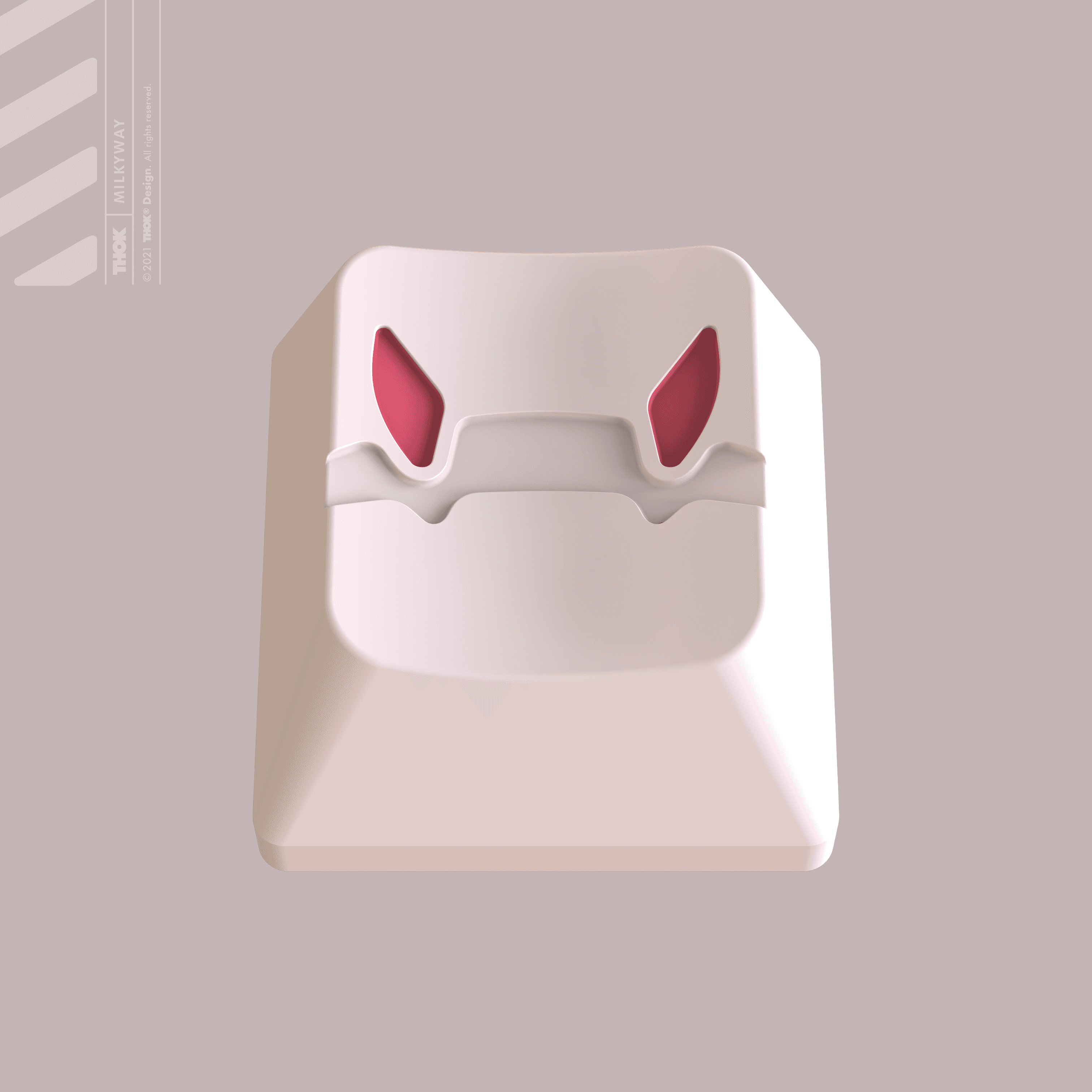 Milkyway PBT 02 & PBT 015 | GB is live!!!!!! image 11