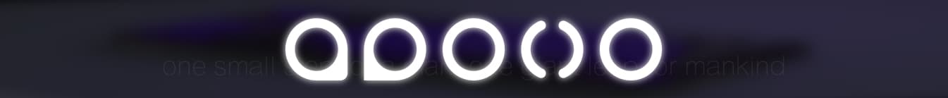 Space80 - Apollo[Updated]