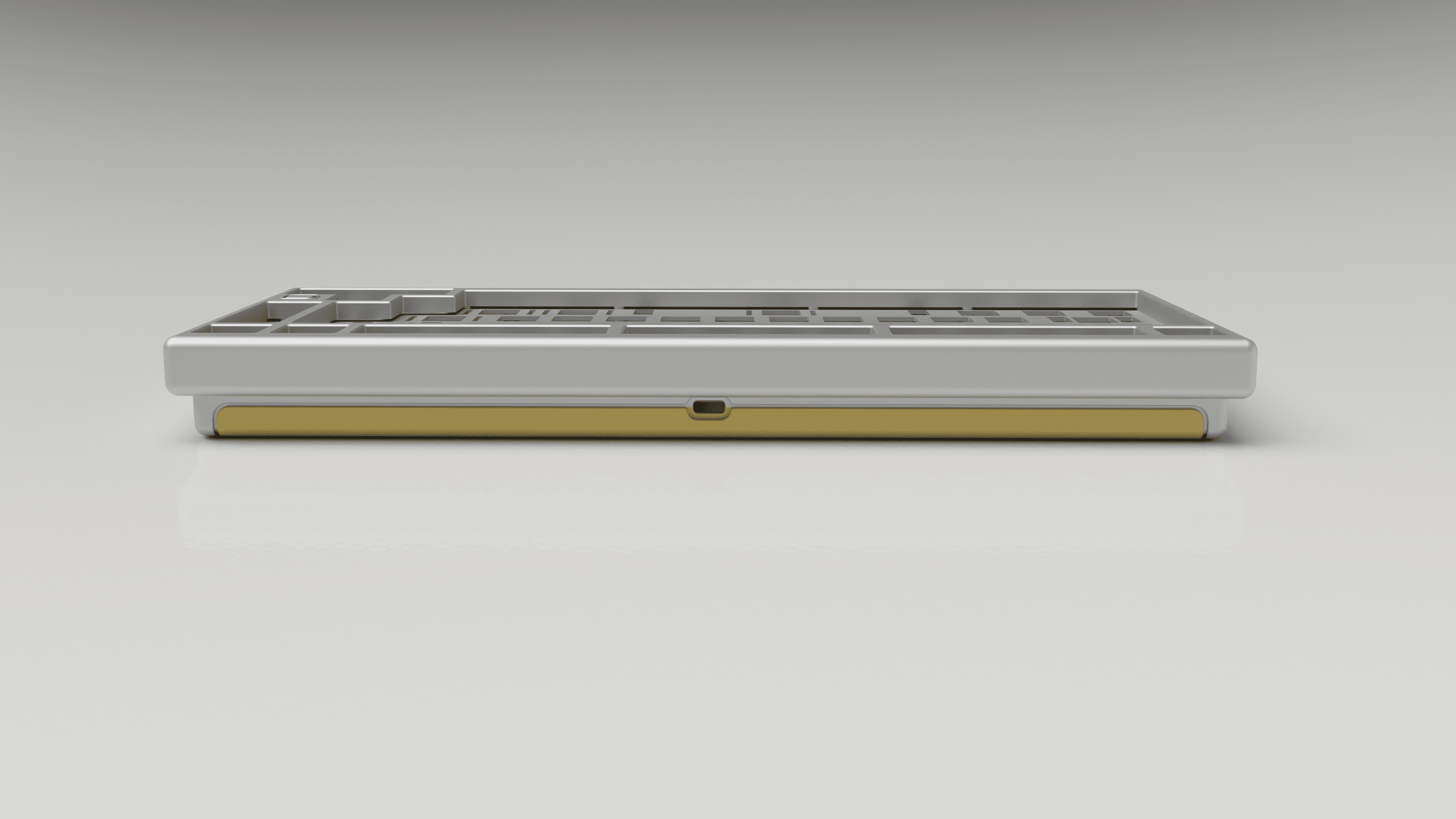 Bounce75 | KBDfans | Group Buy Going Live! image 34