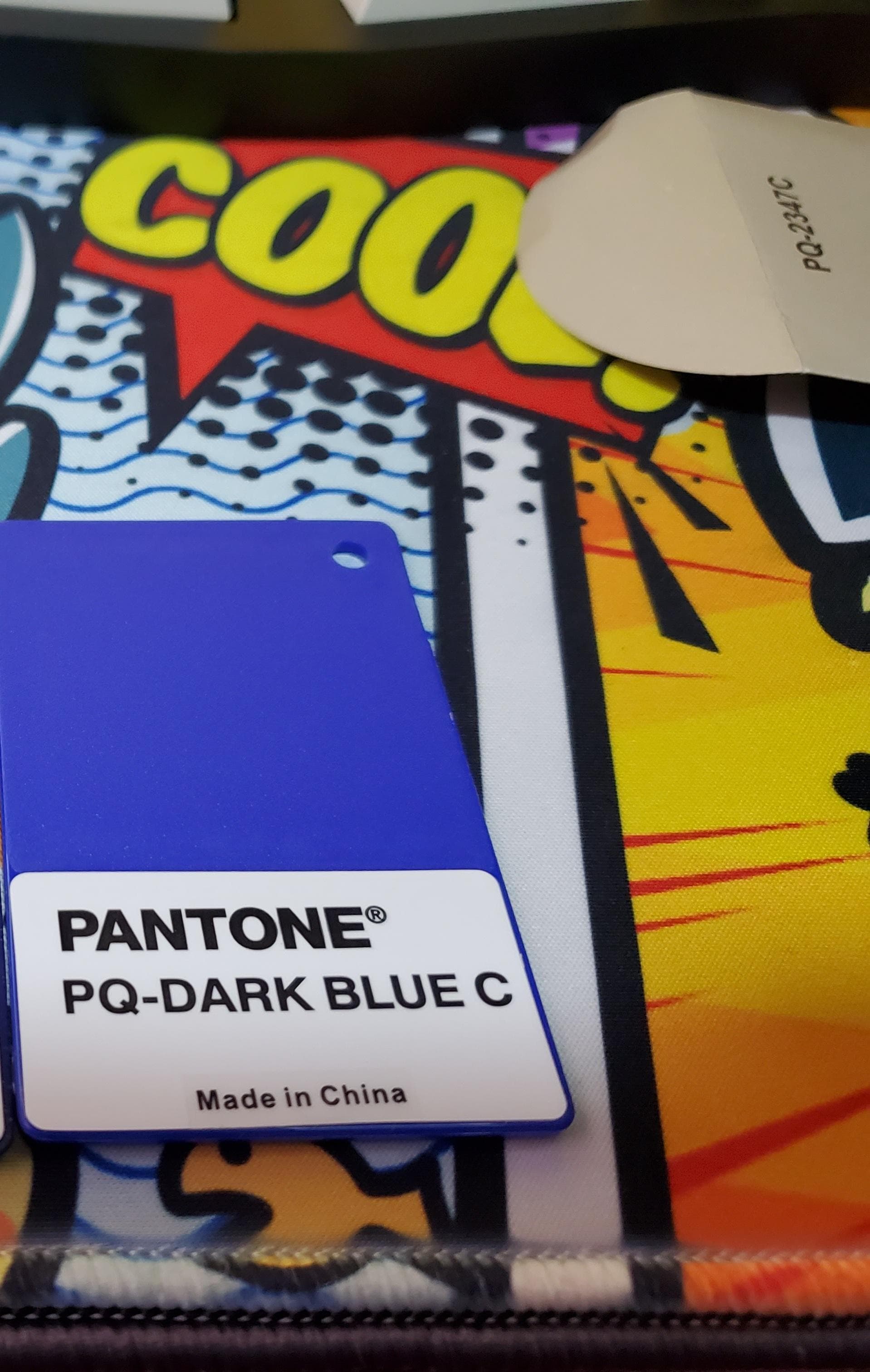 GMK Dream Bird image 35