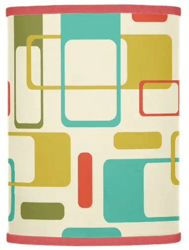 Nearfield Ergonomic keyboard [updated 5/31/22] image 12