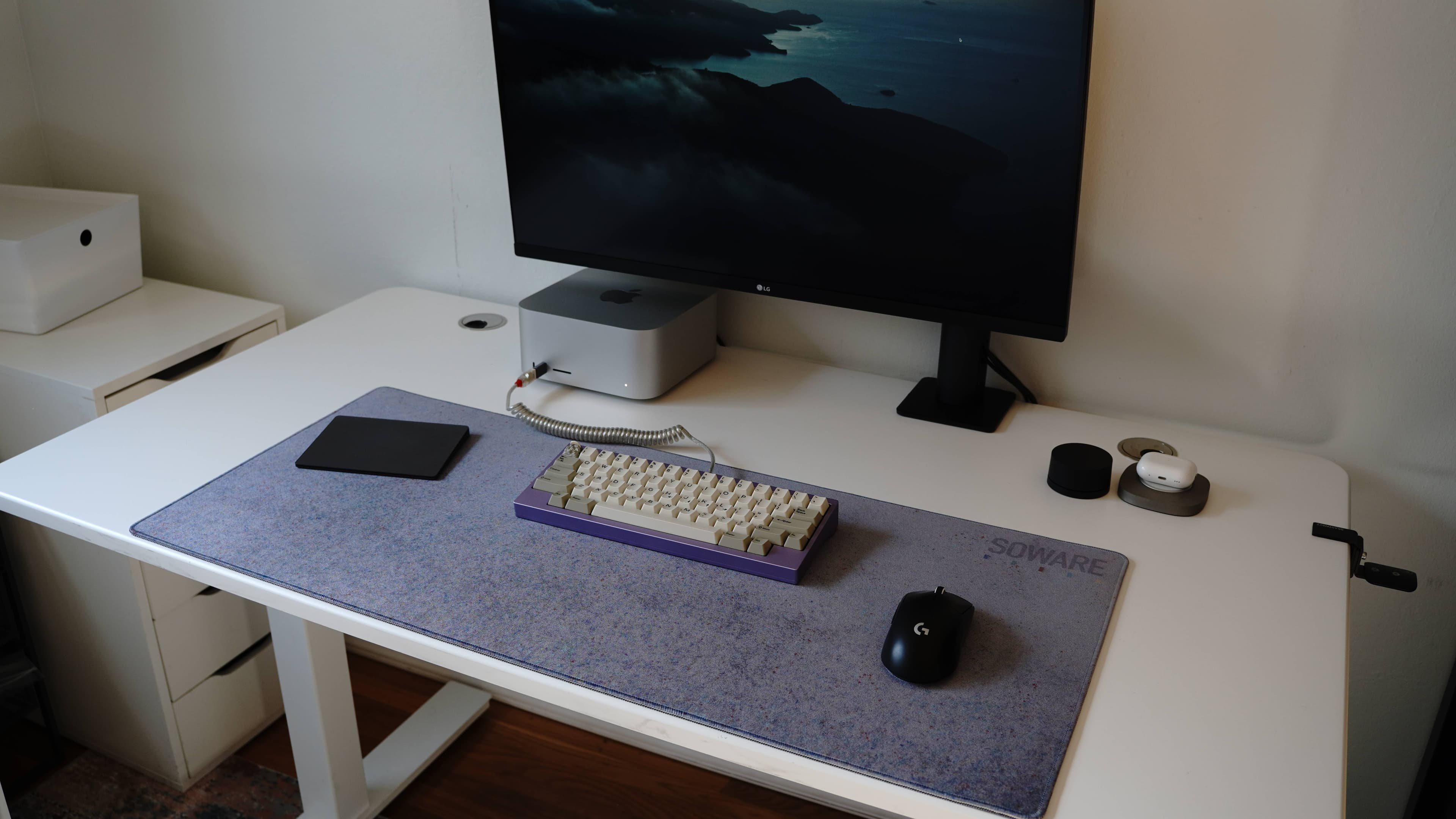 DCS SOWARE Revival - GB starts January 9th! image 10