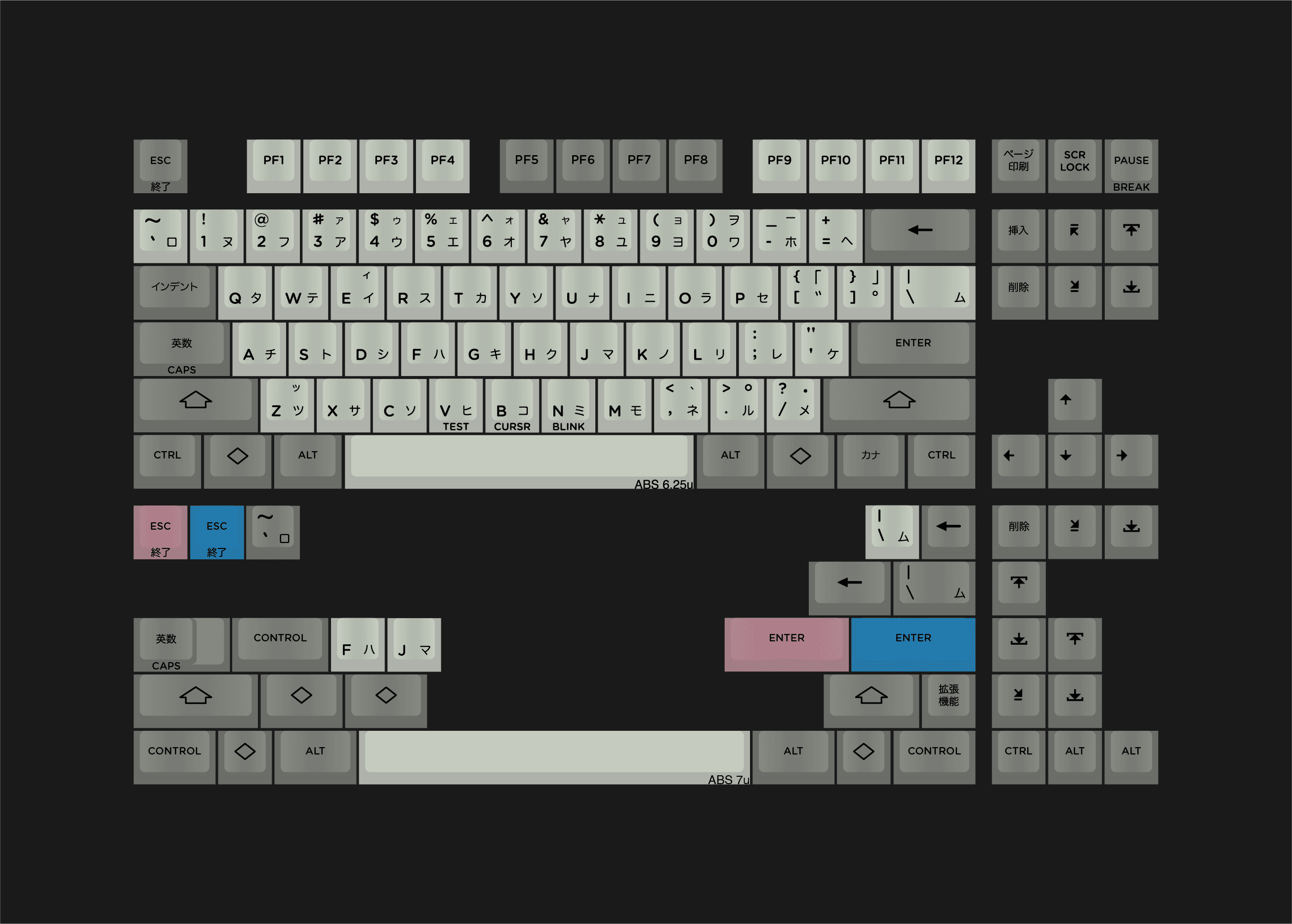 DCS Alps Pingmaster (Closed; Fredington is creating new thread)