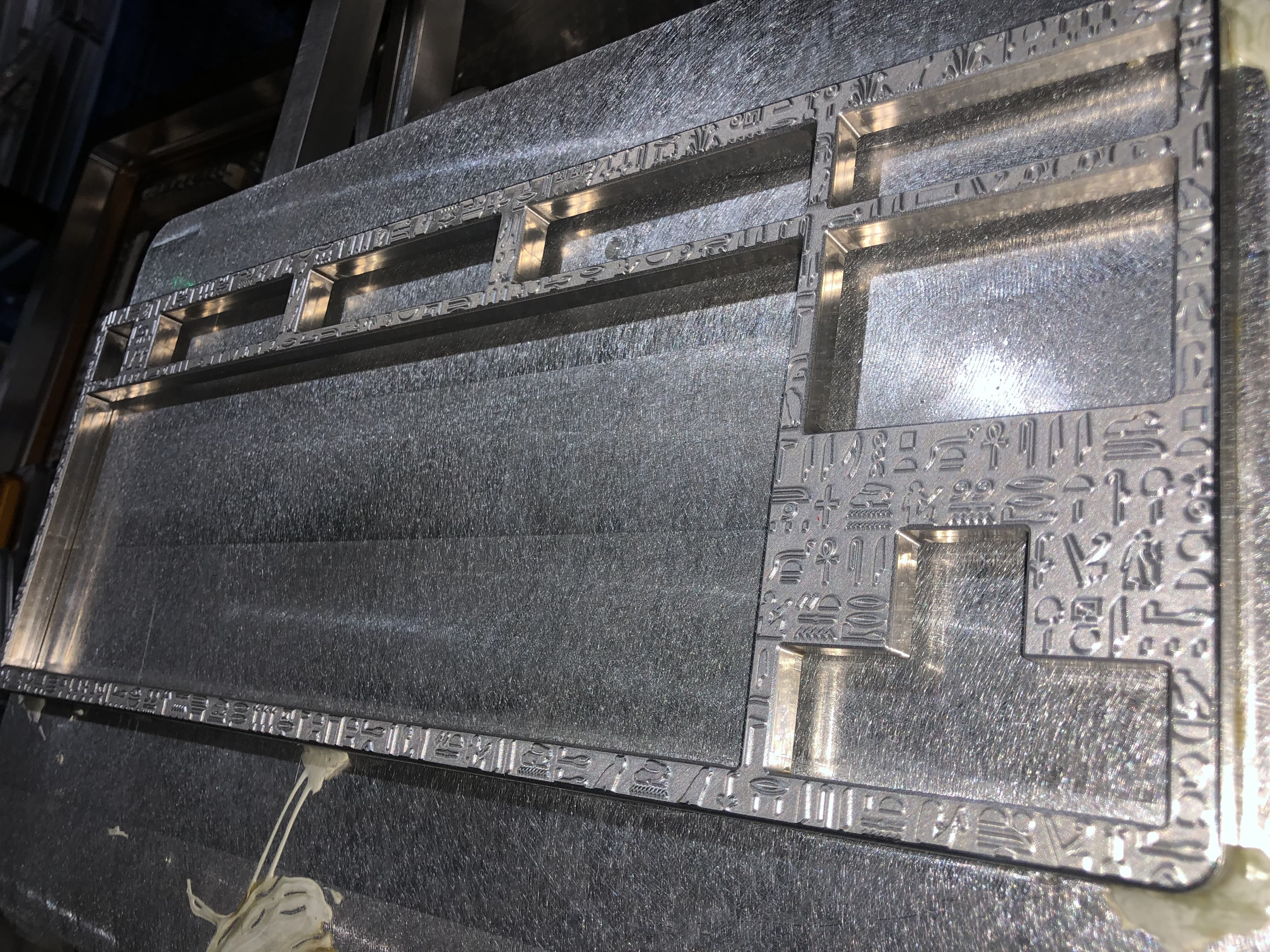 Helix Lab - Aaru TKL -Update 5 Dec20- Global gb soon image 20