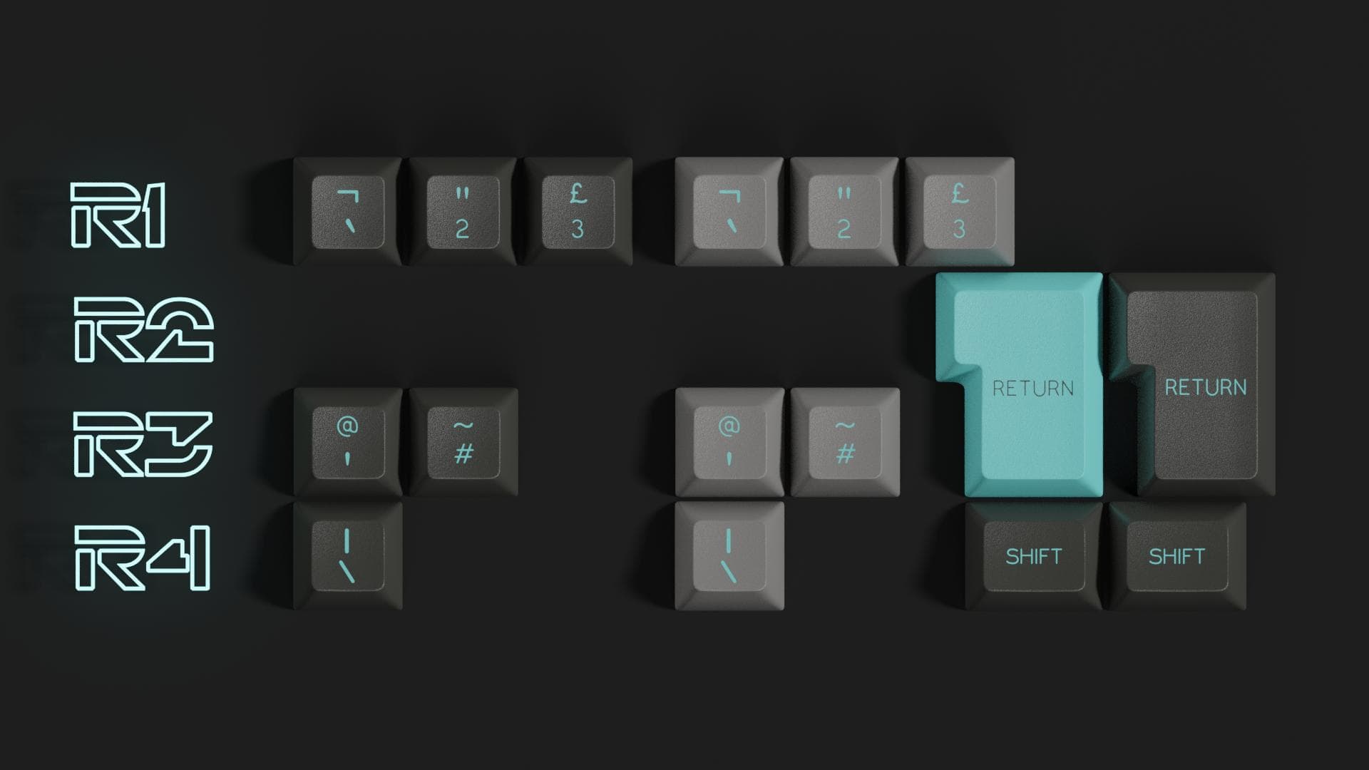 DSS Lightcycle - Now with Pricing! image 9