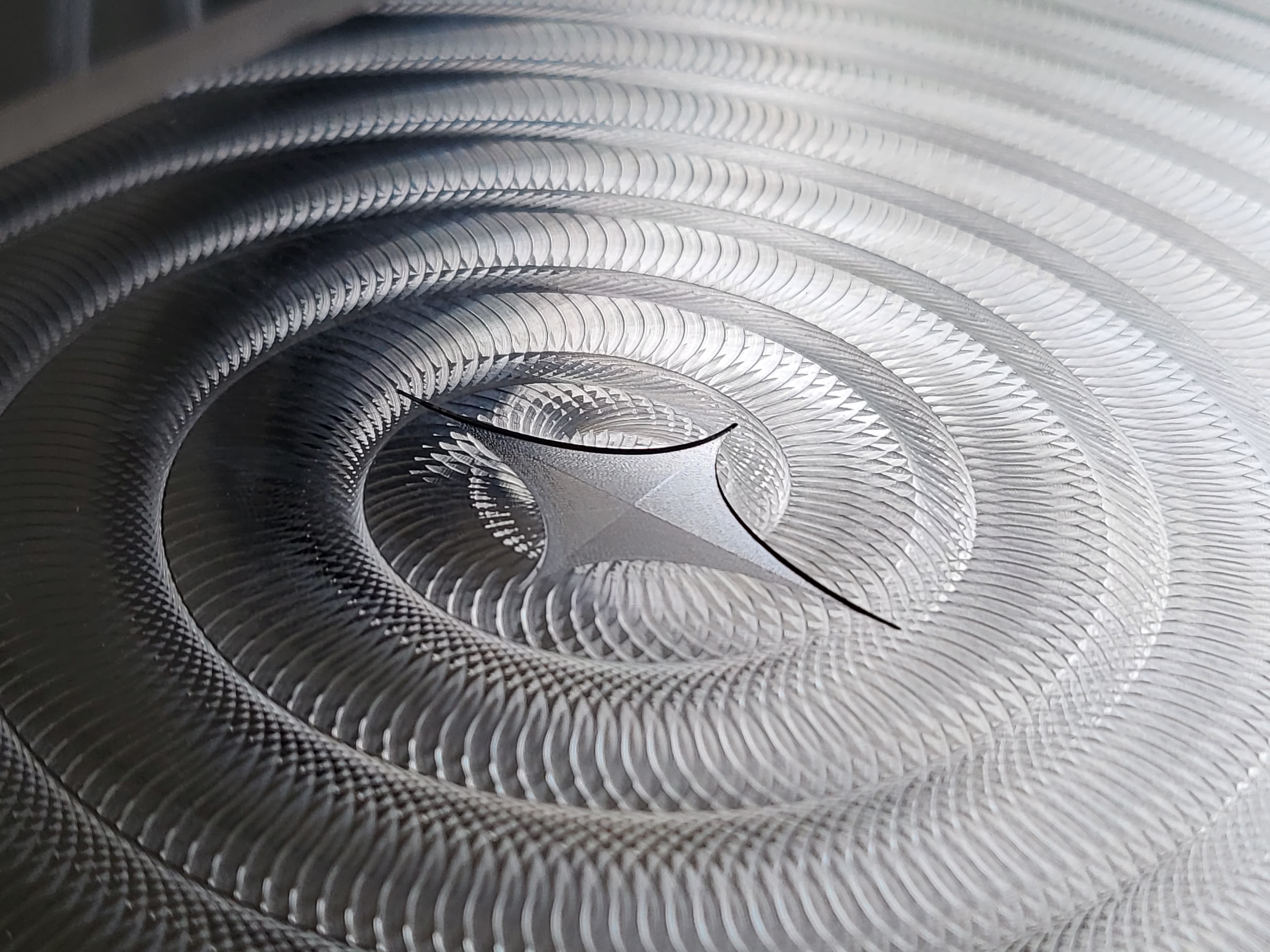 [GB May 4] Cloudnine 60% - A True Happy Typing Keyboard by Machina image 17