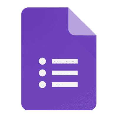 ePBT Yukihana | GB Post live! image 3