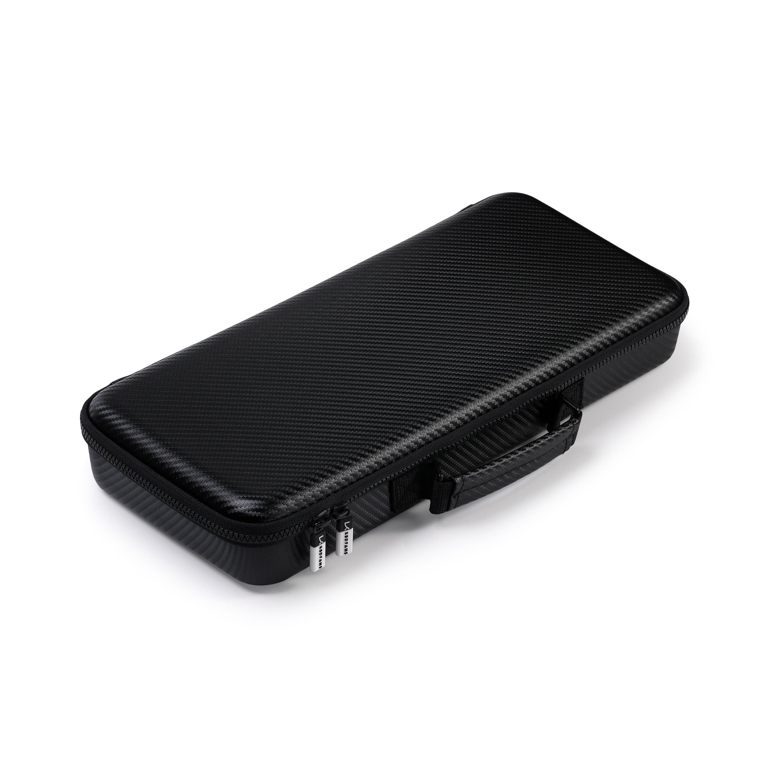 KBD8X MKIII New updates 10/18/2023 image 42